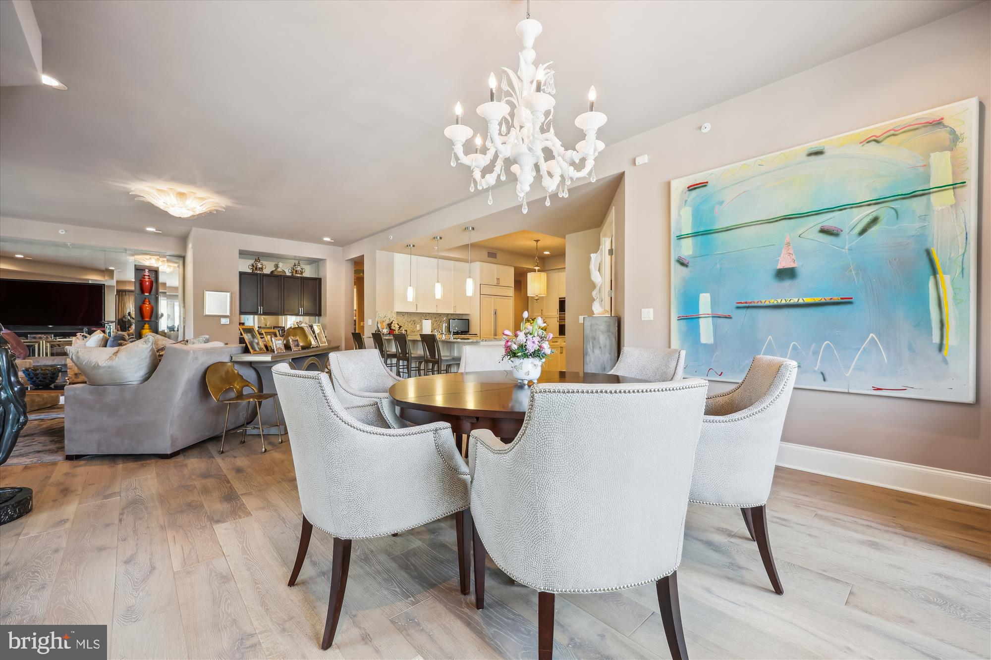 QUARRY SPRINGS - Residential