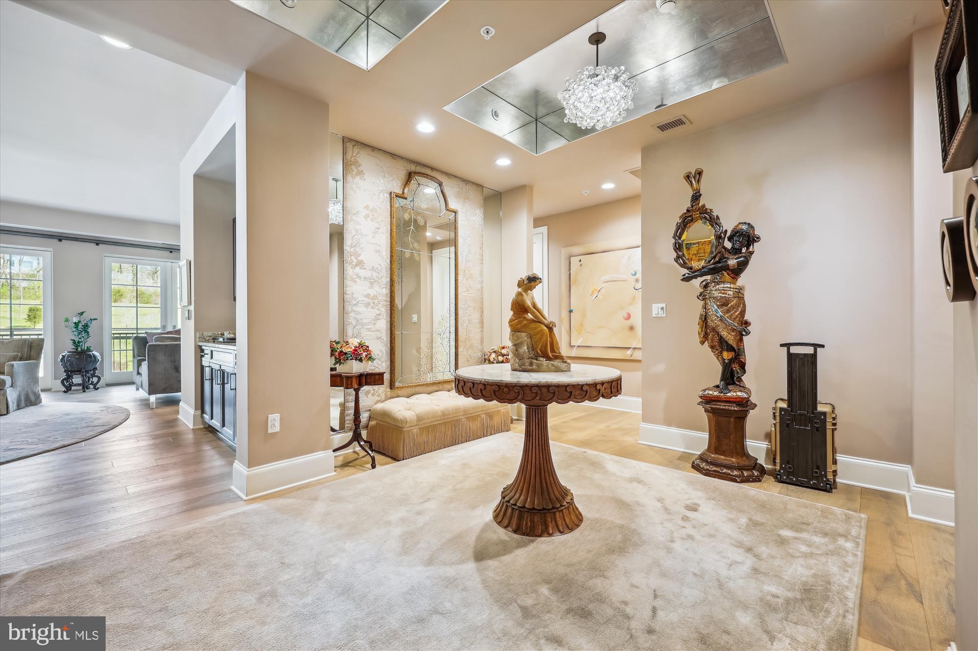 8121 RIVER ROAD 451