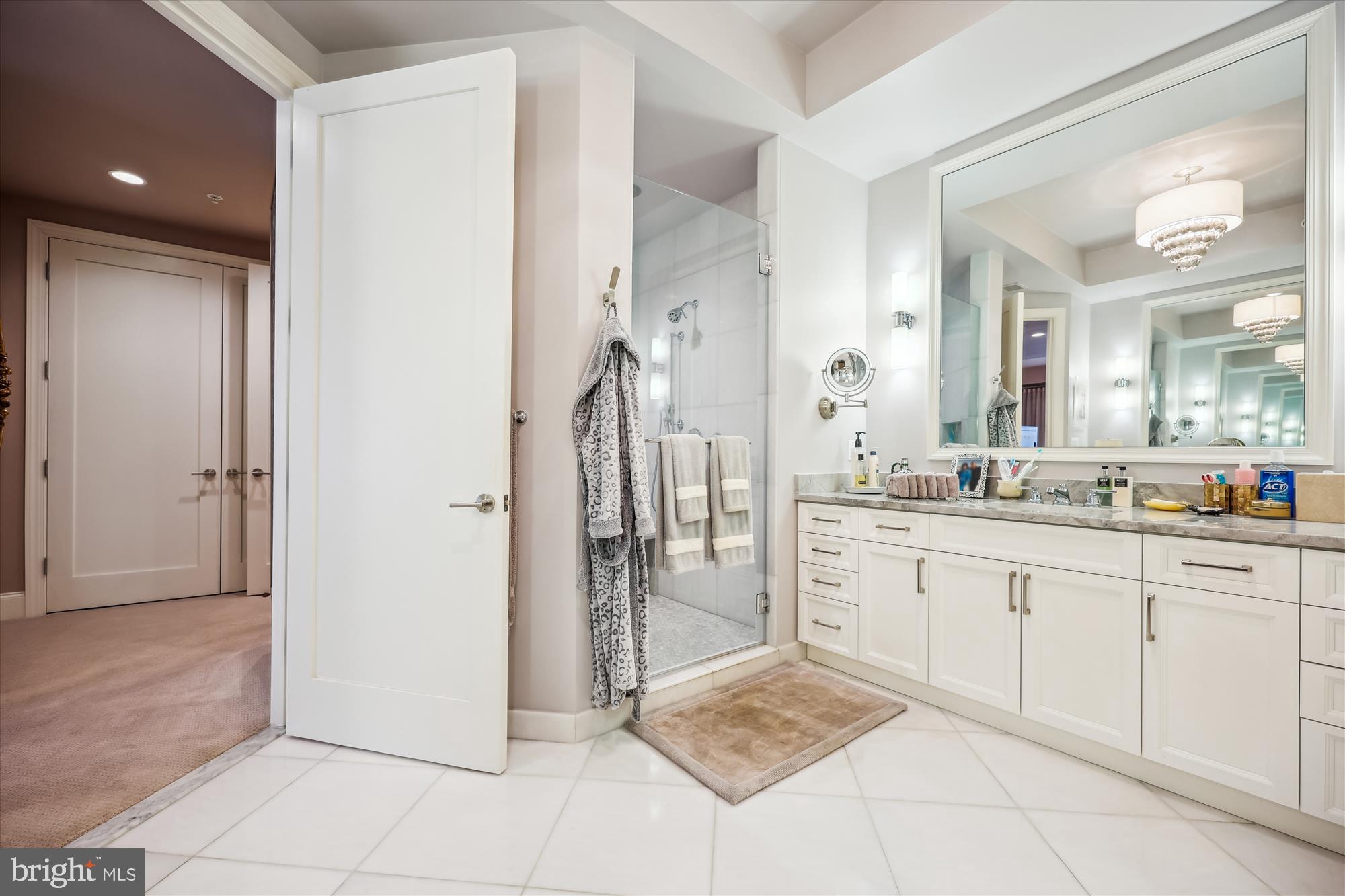 QUARRY SPRINGS - Residential