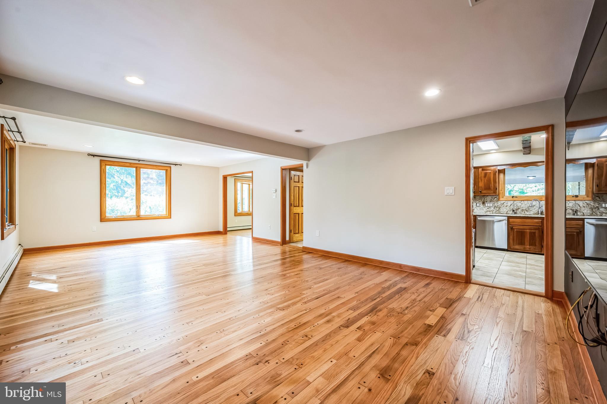 HUNTINGDON VALLEY - Residential Lease