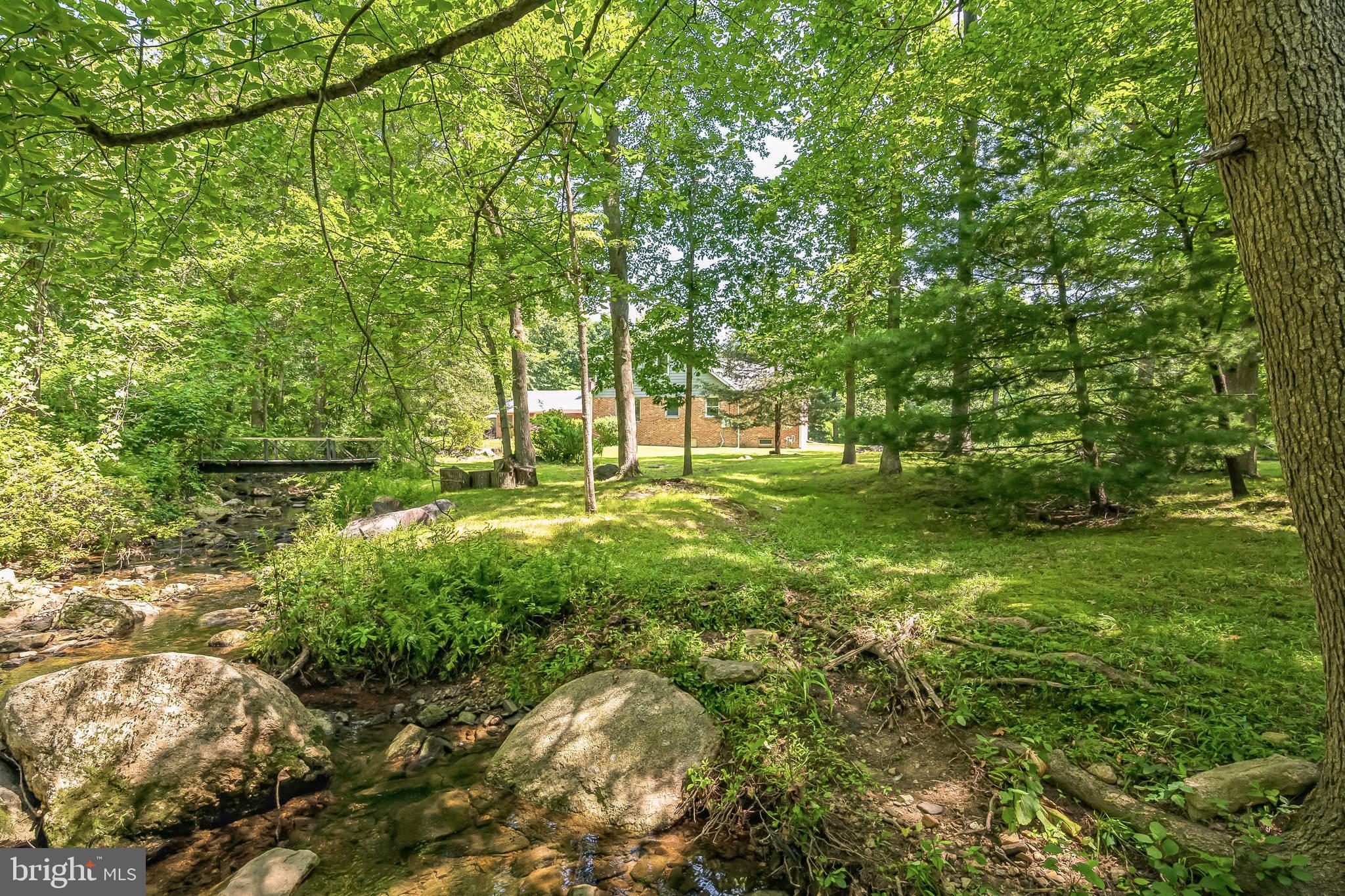 HUNTINGDON VALLEY - Residential Lease