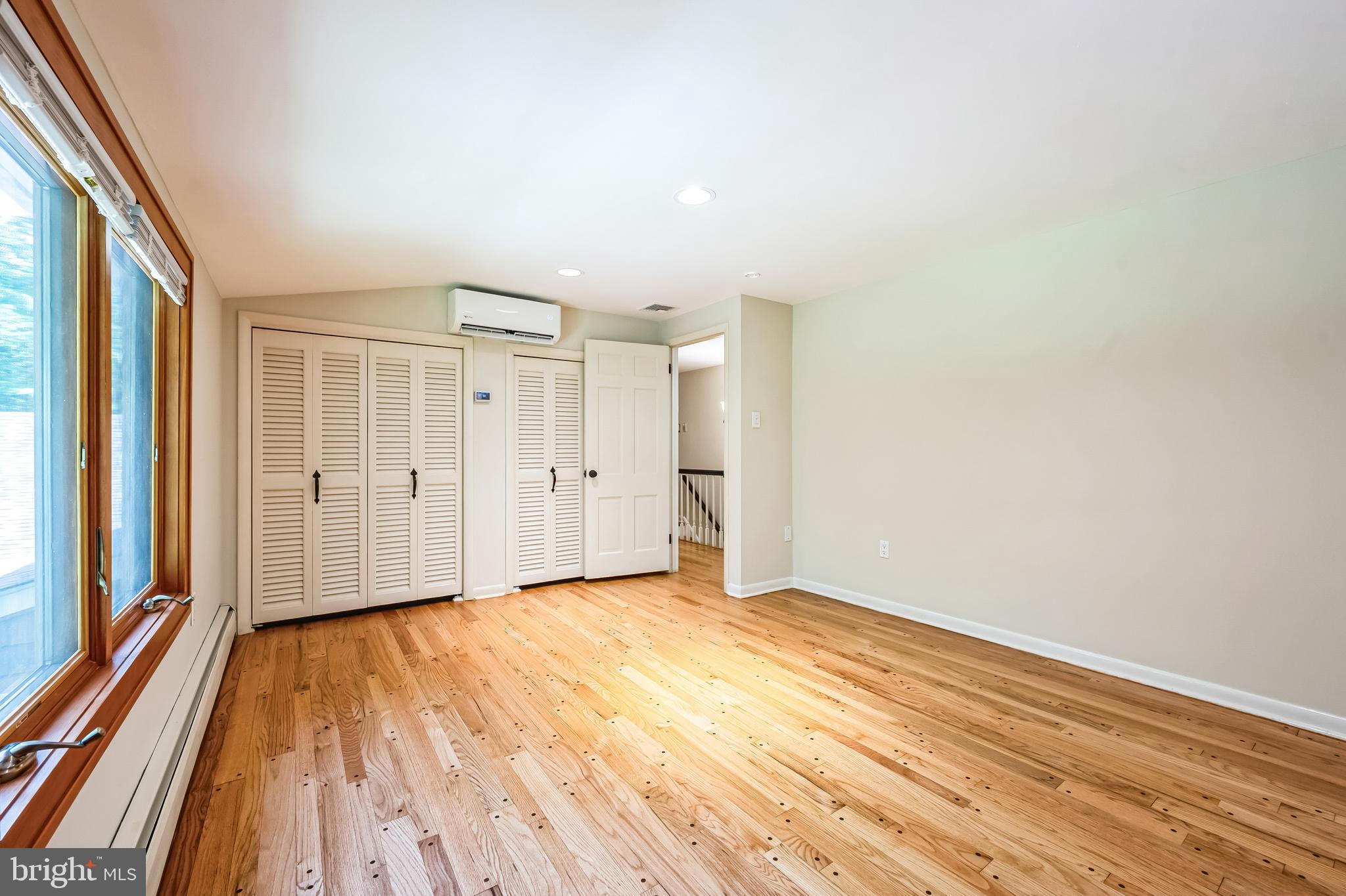 HUNTINGDON VALLEY - Residential Lease