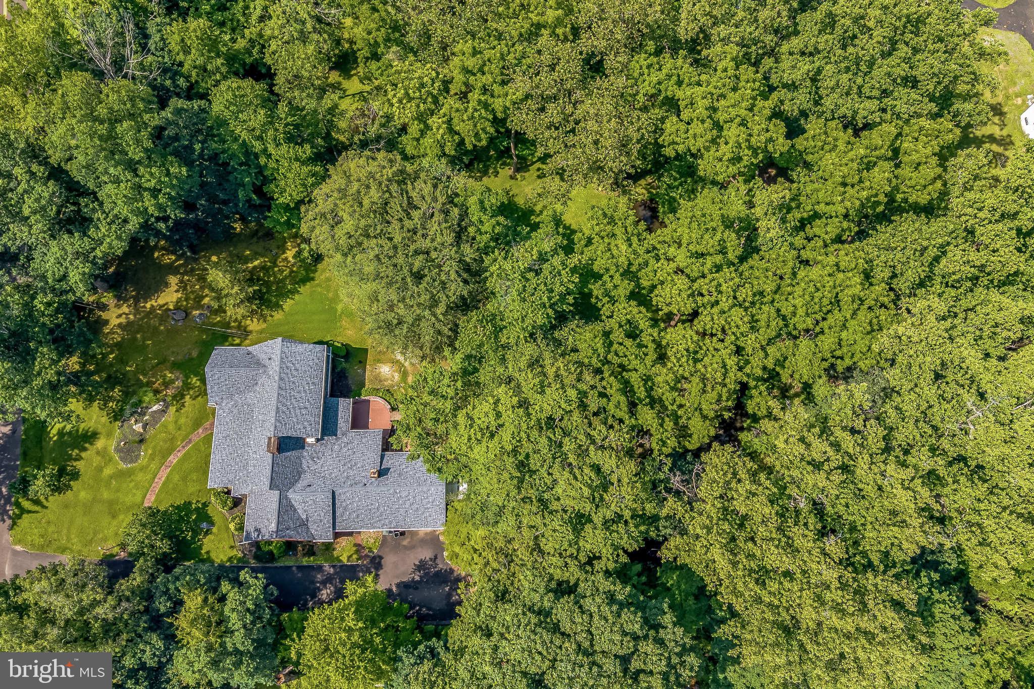 HUNTINGDON VALLEY - Residential Lease