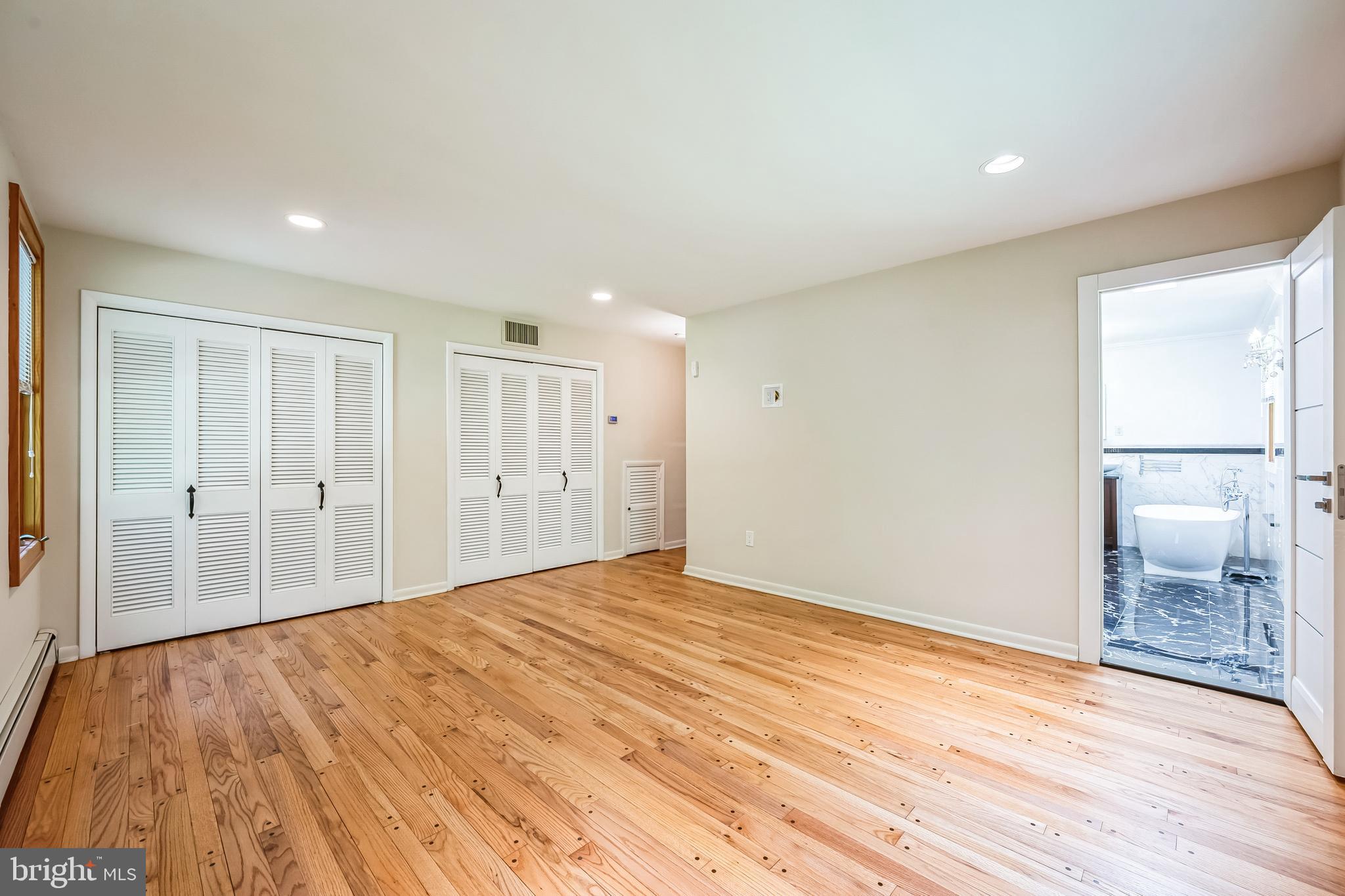 HUNTINGDON VALLEY - Residential Lease