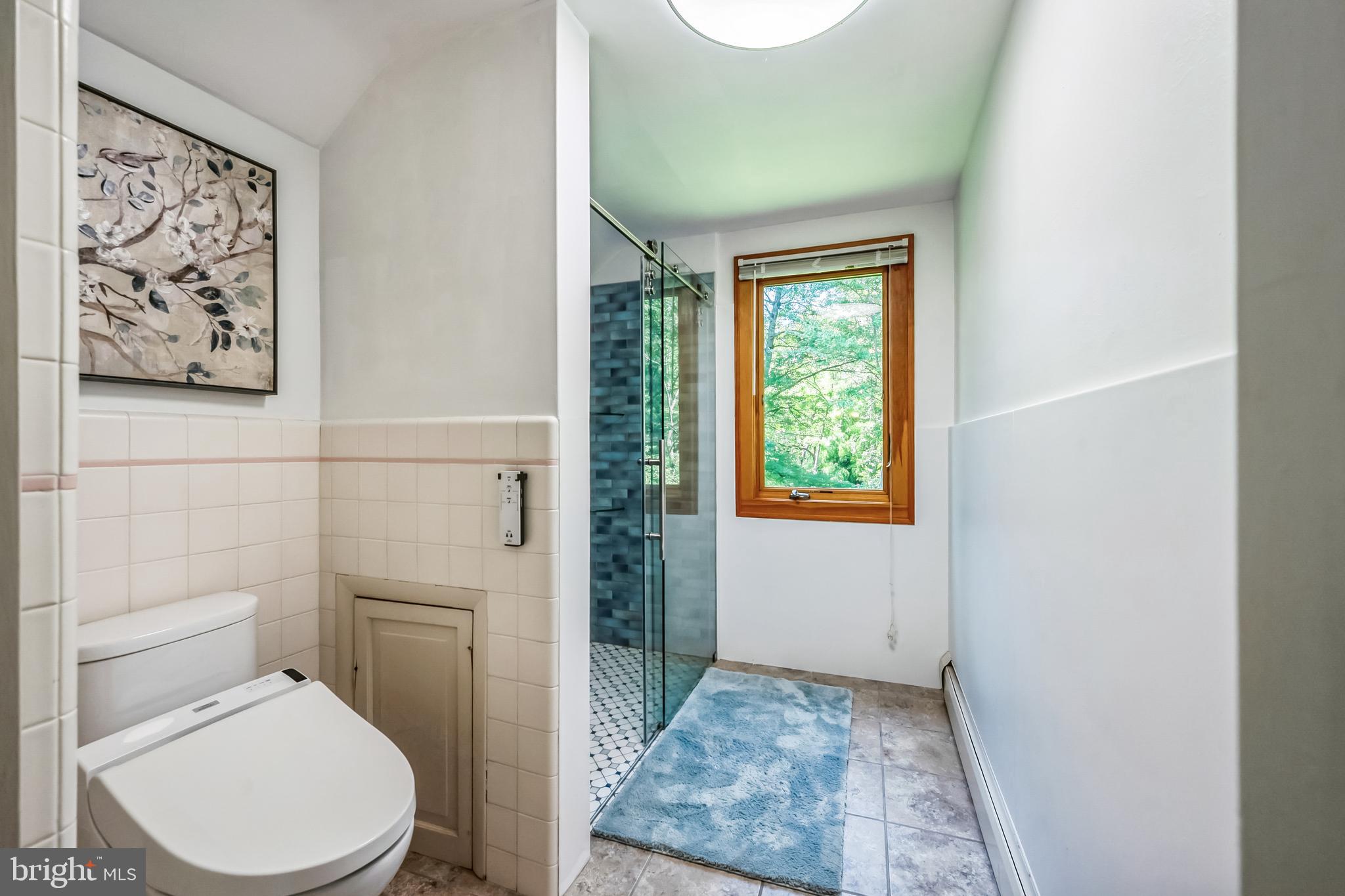 HUNTINGDON VALLEY - Residential Lease