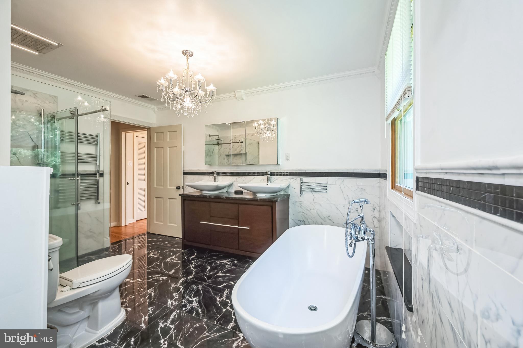 HUNTINGDON VALLEY - Residential Lease