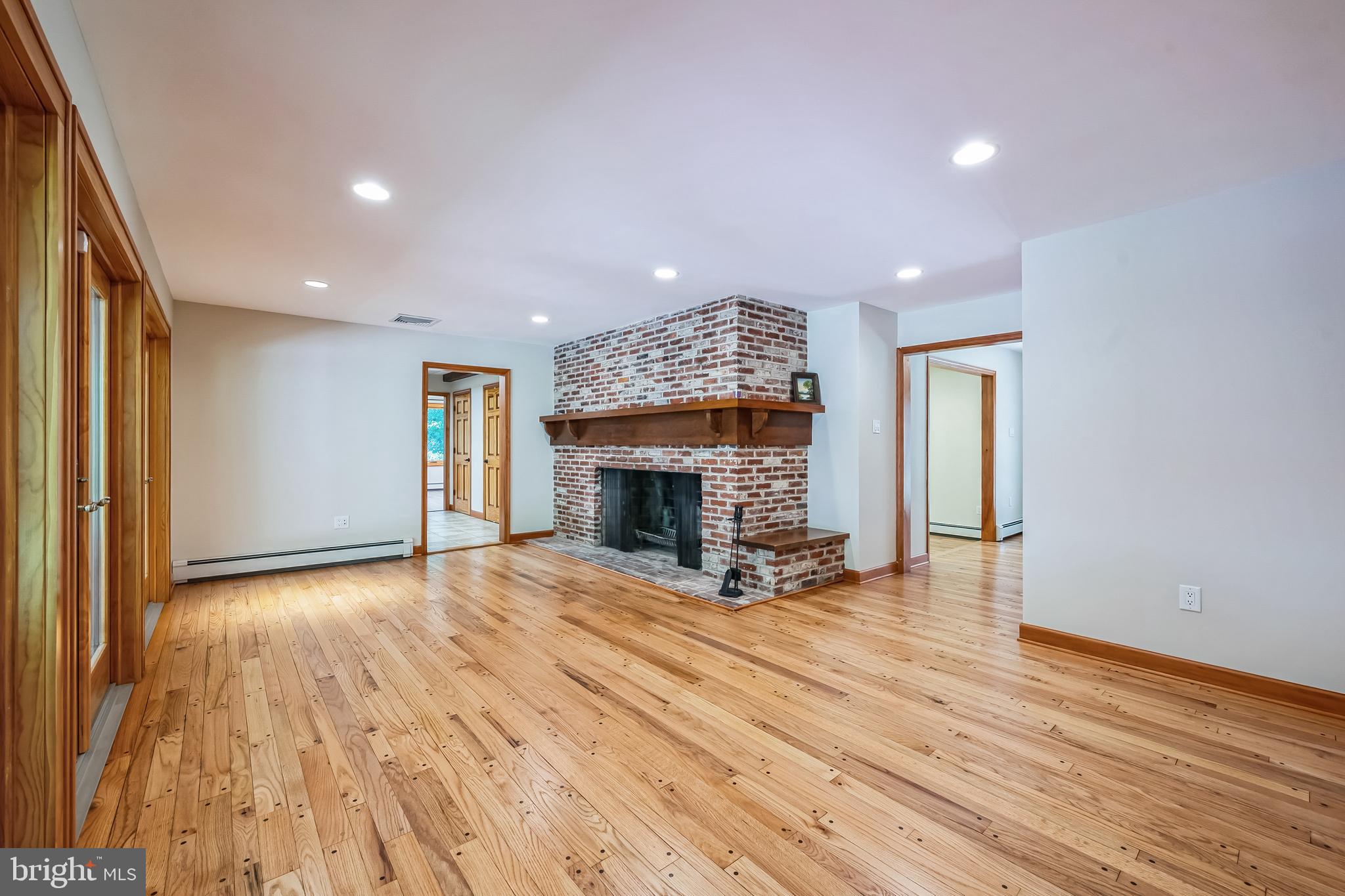 HUNTINGDON VALLEY - Residential Lease