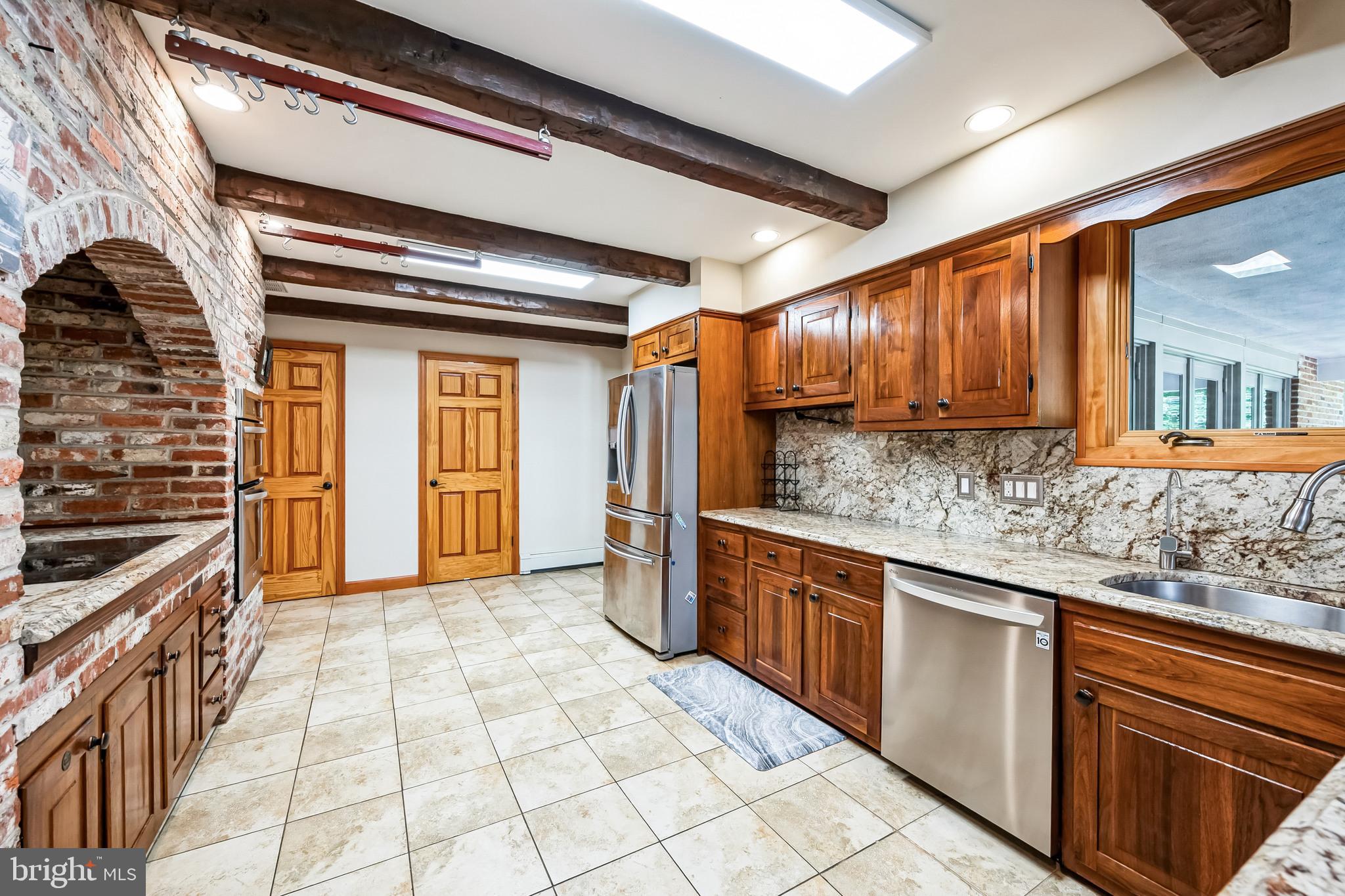 HUNTINGDON VALLEY - Residential Lease