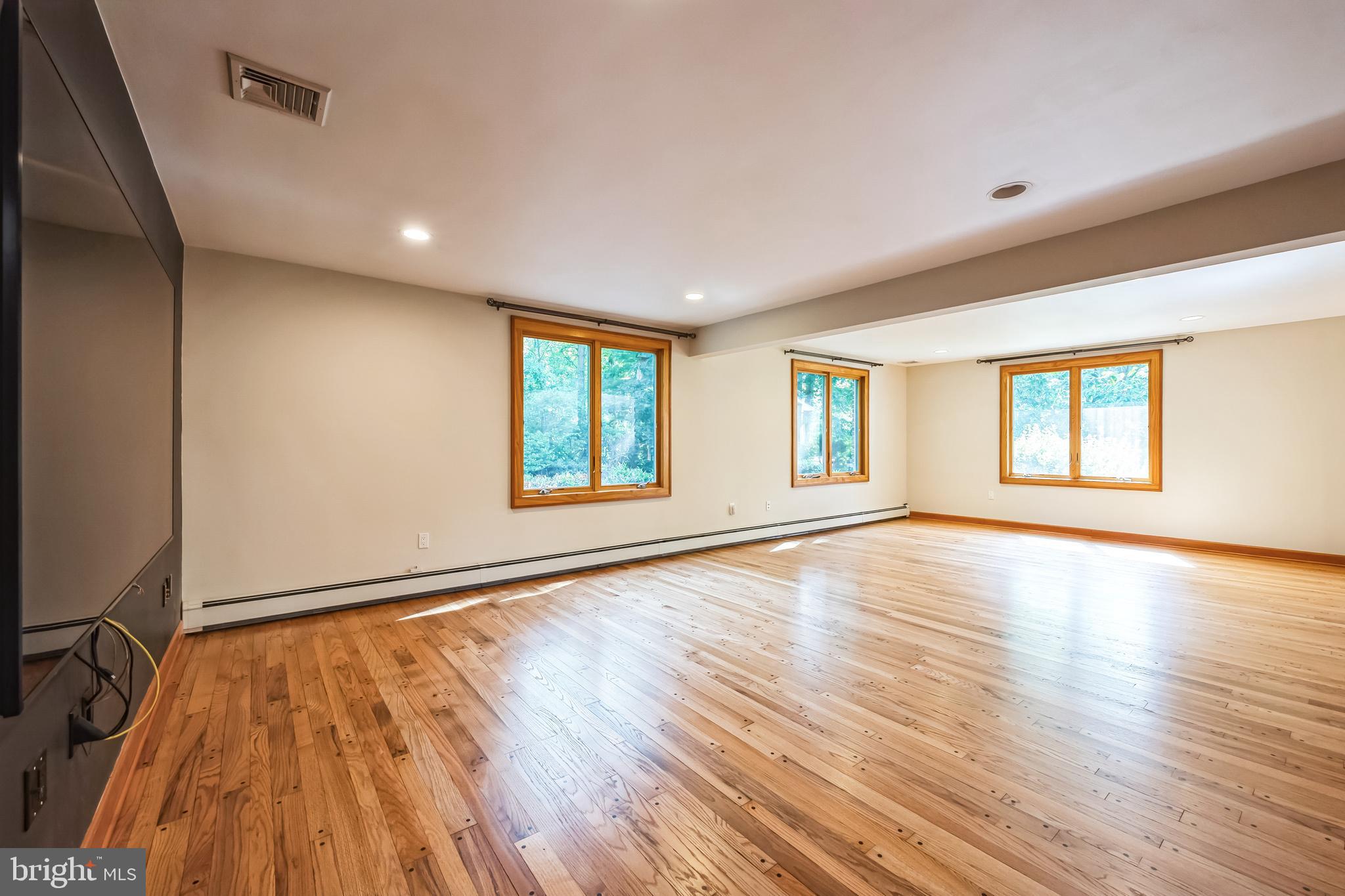 HUNTINGDON VALLEY - Residential Lease