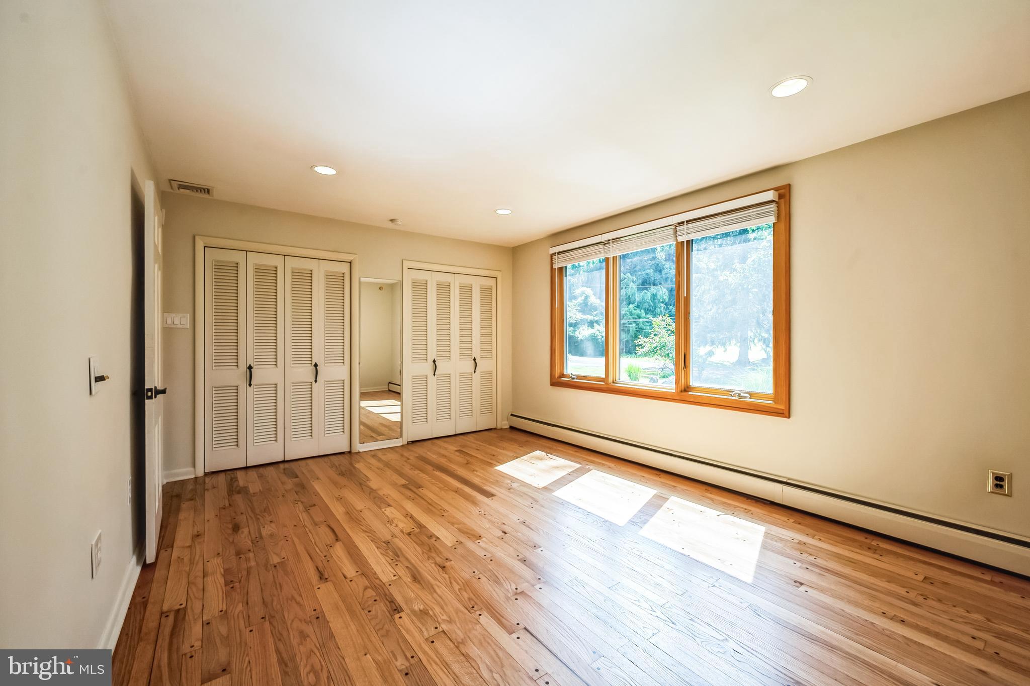 HUNTINGDON VALLEY - Residential Lease