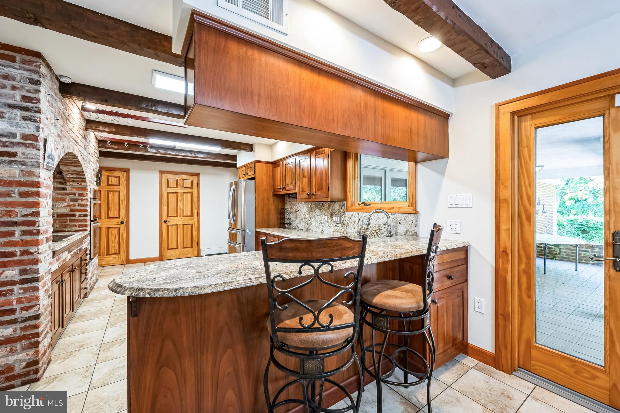 HUNTINGDON VALLEY - Residential Lease