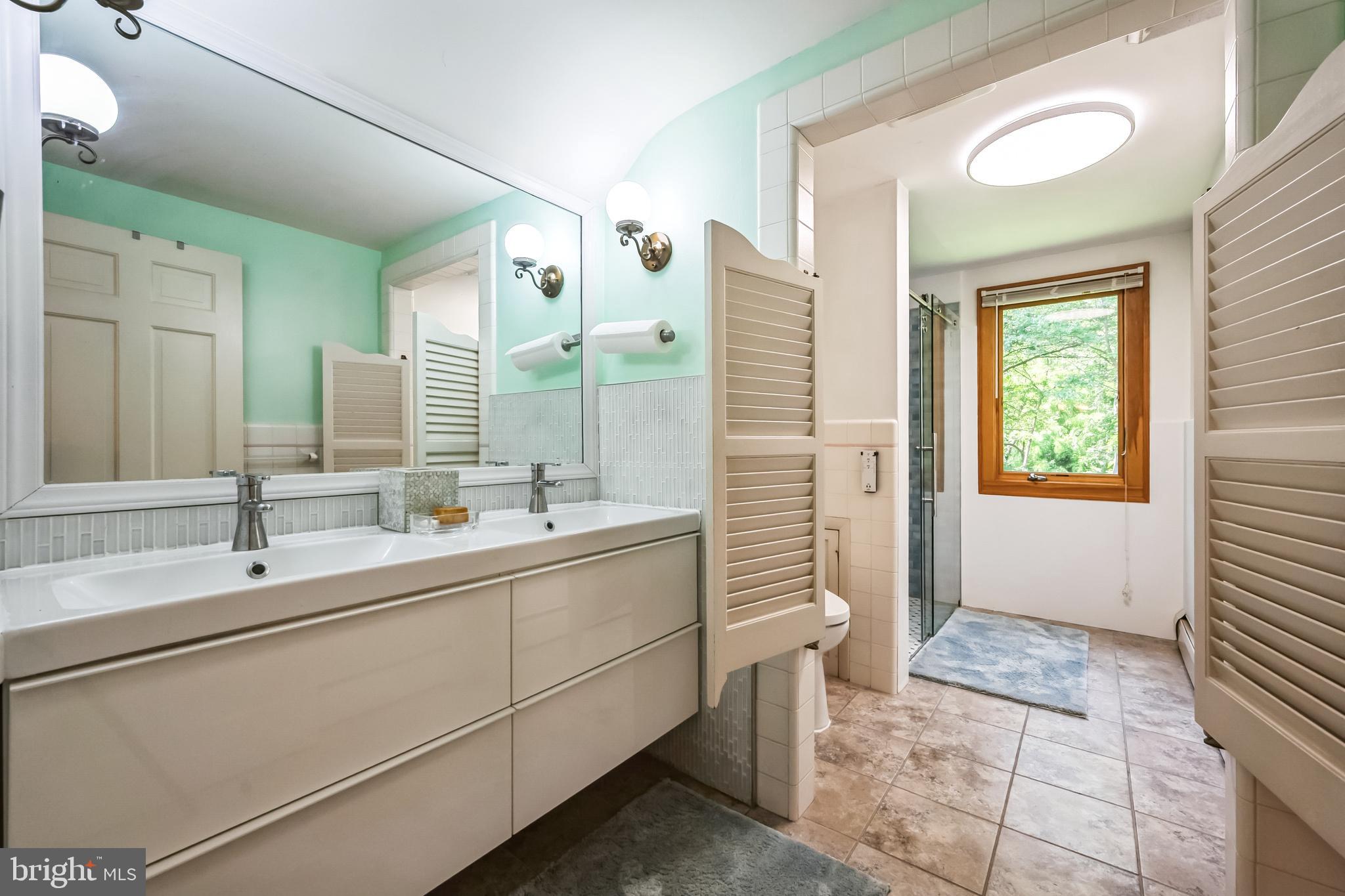 HUNTINGDON VALLEY - Residential Lease