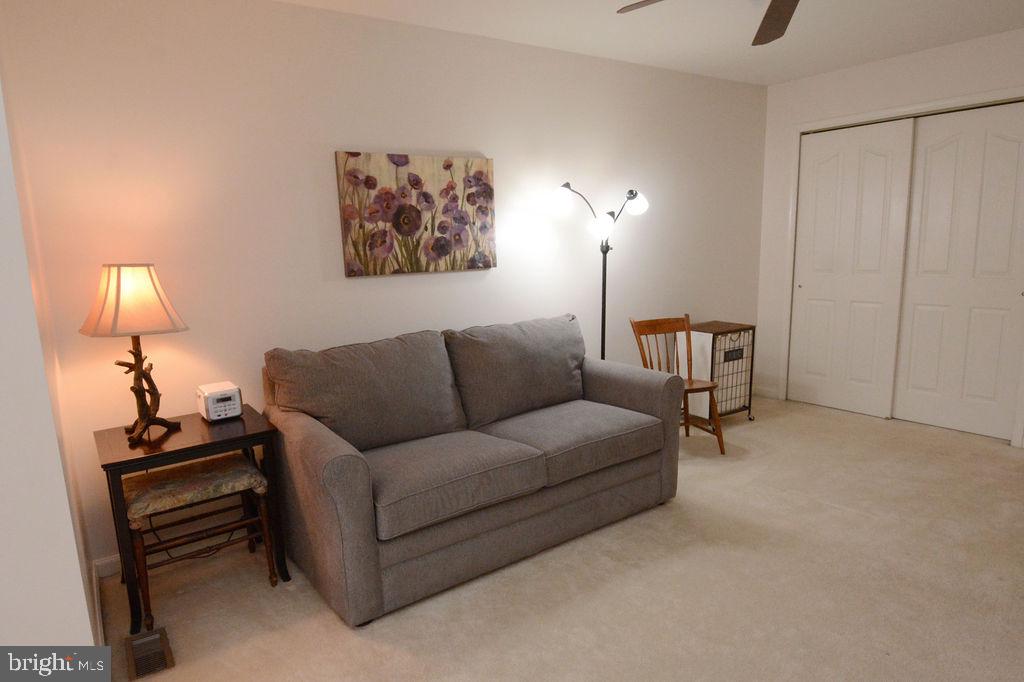 SALFORD MILL - Residential