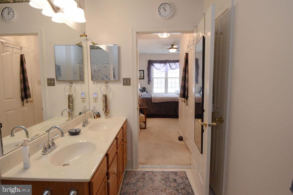 SALFORD MILL - Residential