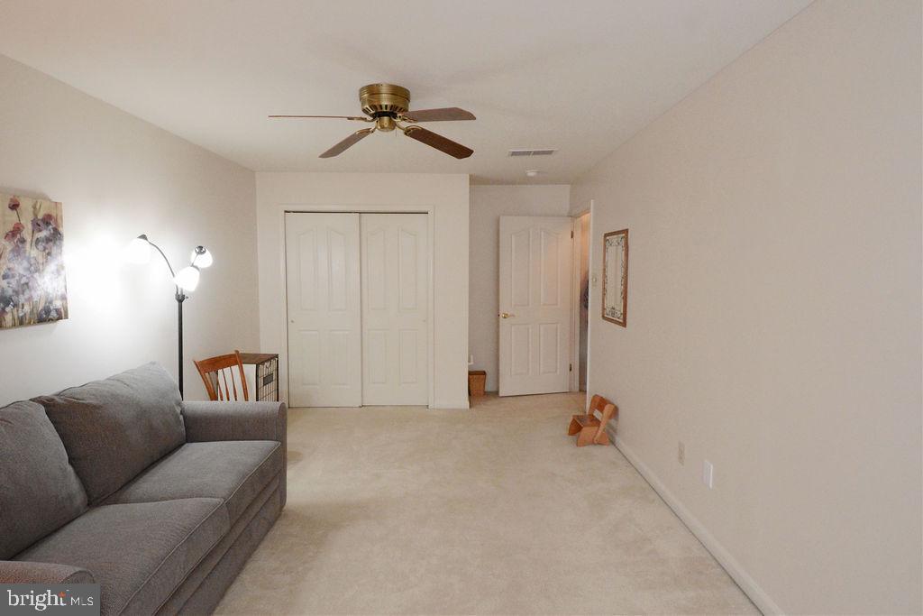 SALFORD MILL - Residential