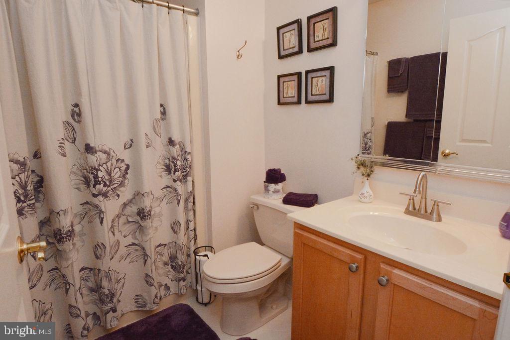 SALFORD MILL - Residential