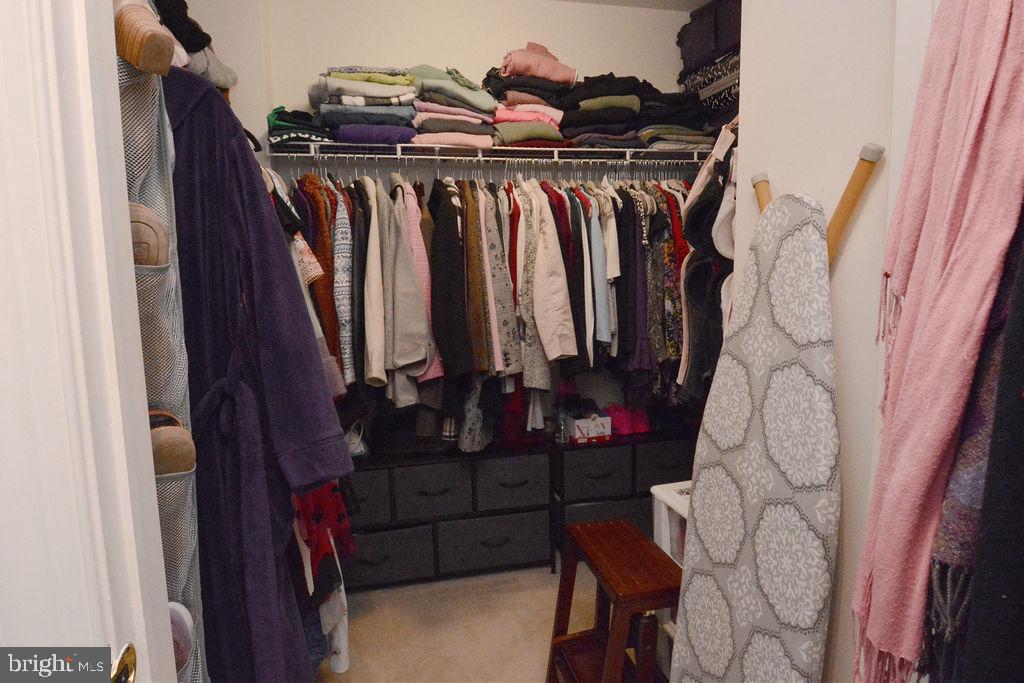 SALFORD MILL - Residential