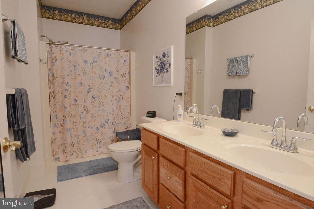 SALFORD MILL - Residential