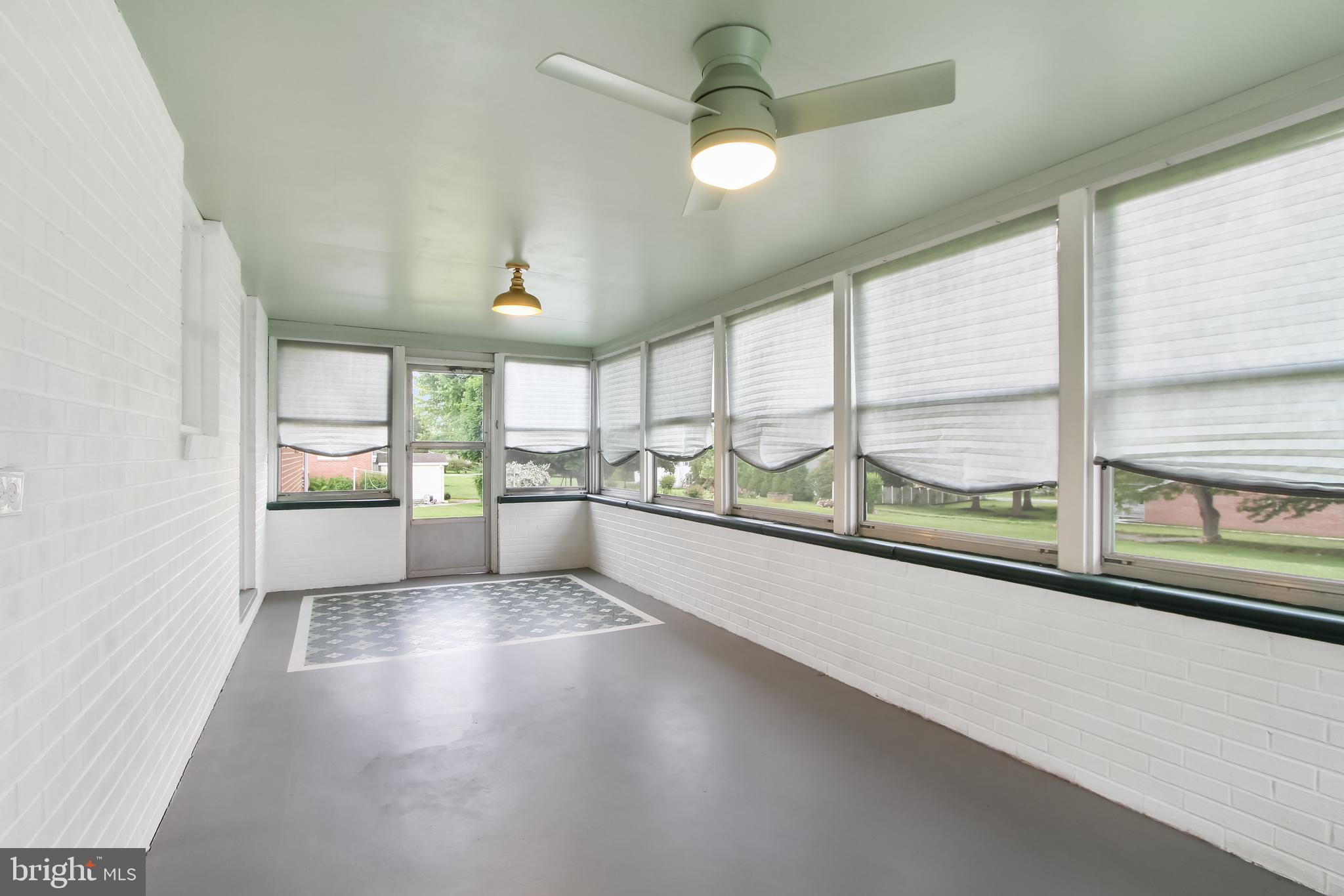 EAST MANCHESTER - Residential