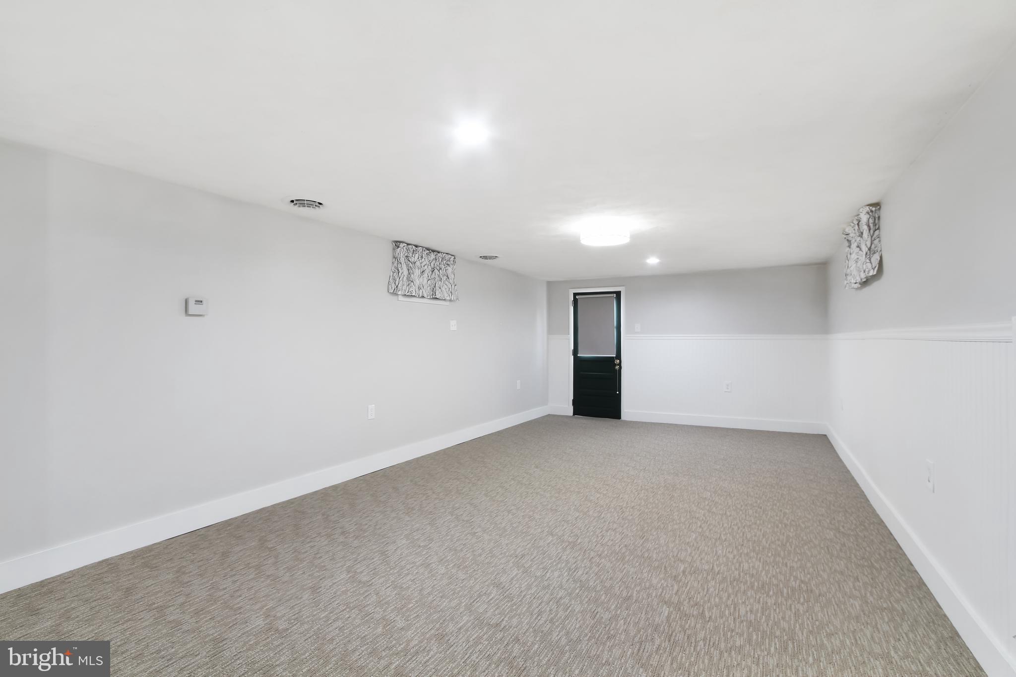 EAST MANCHESTER - Residential