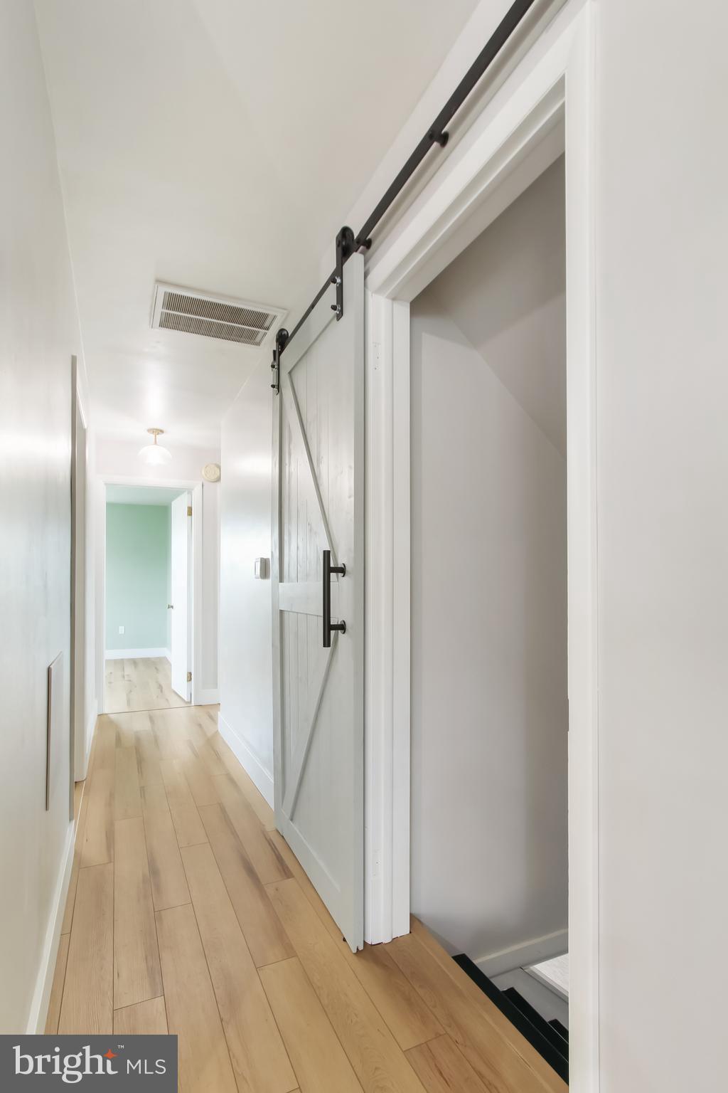 EAST MANCHESTER - Residential