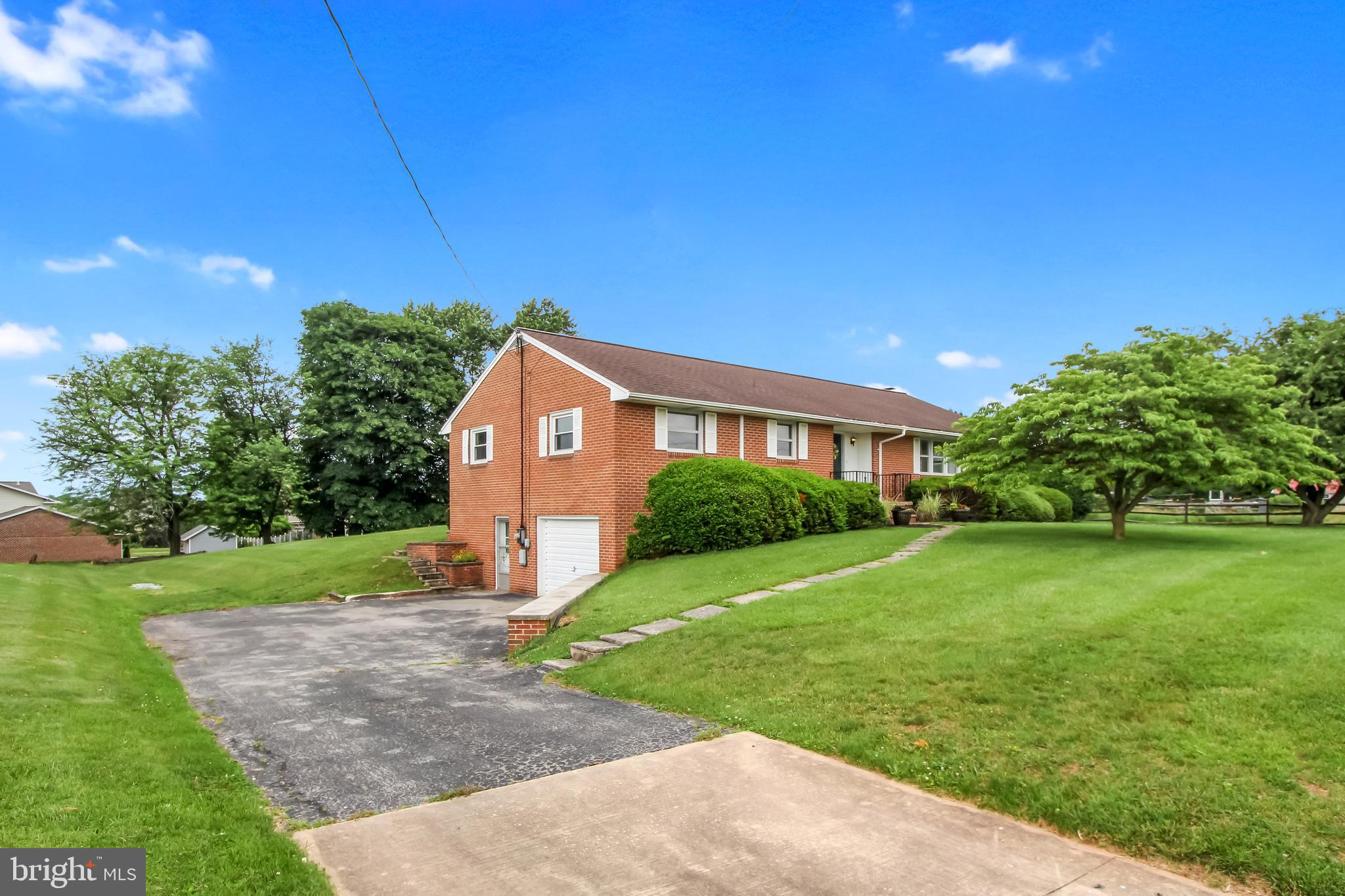 EAST MANCHESTER - Residential