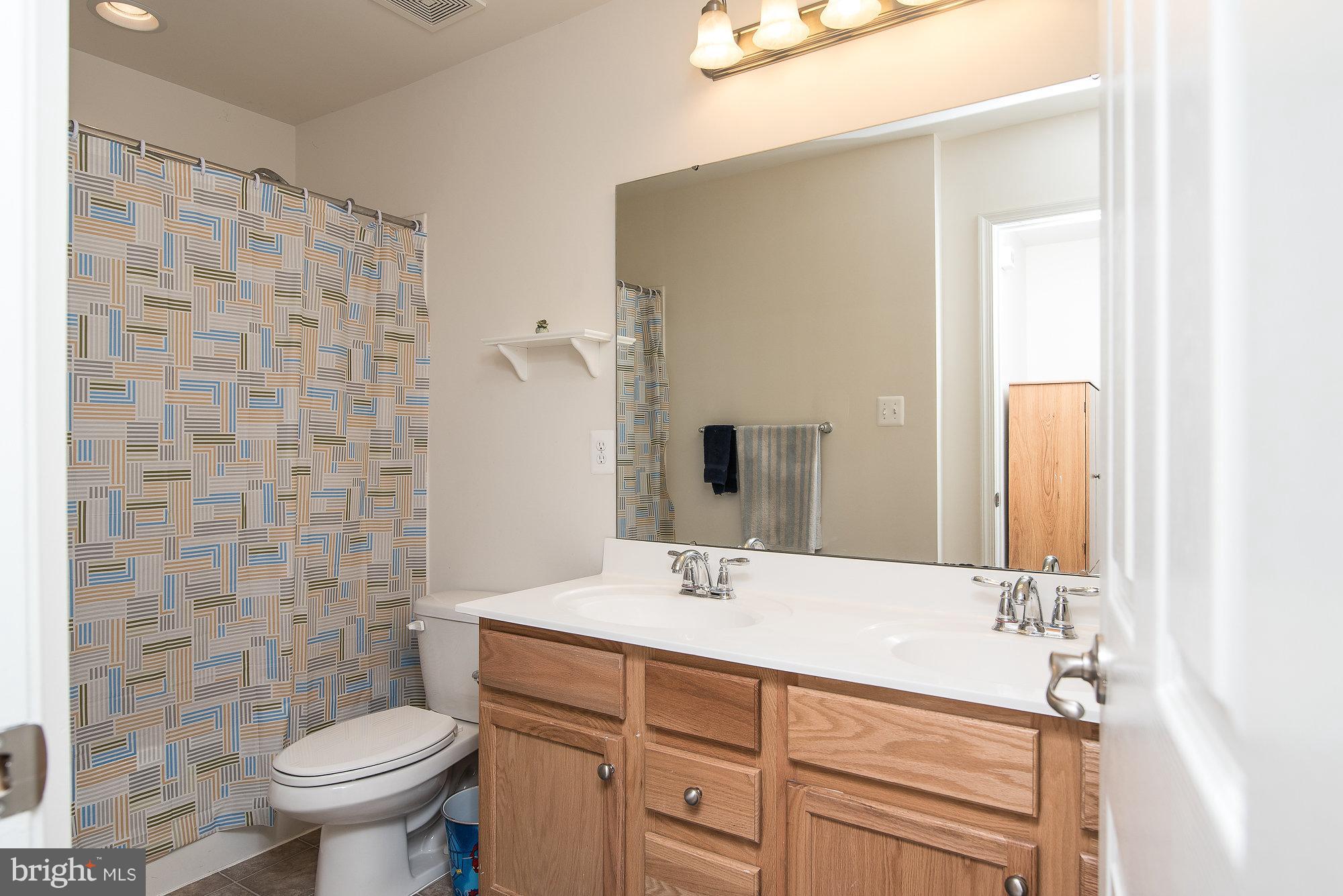 BROOKSIDE - Residential