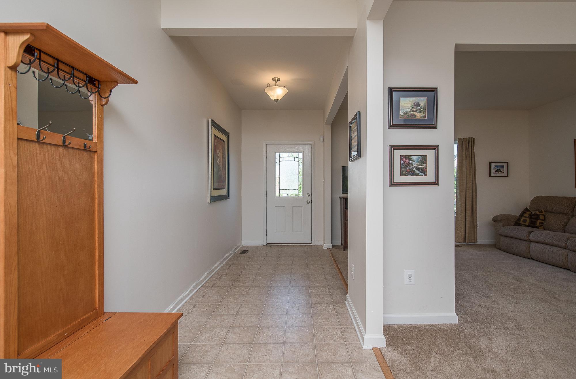 BROOKSIDE - Residential