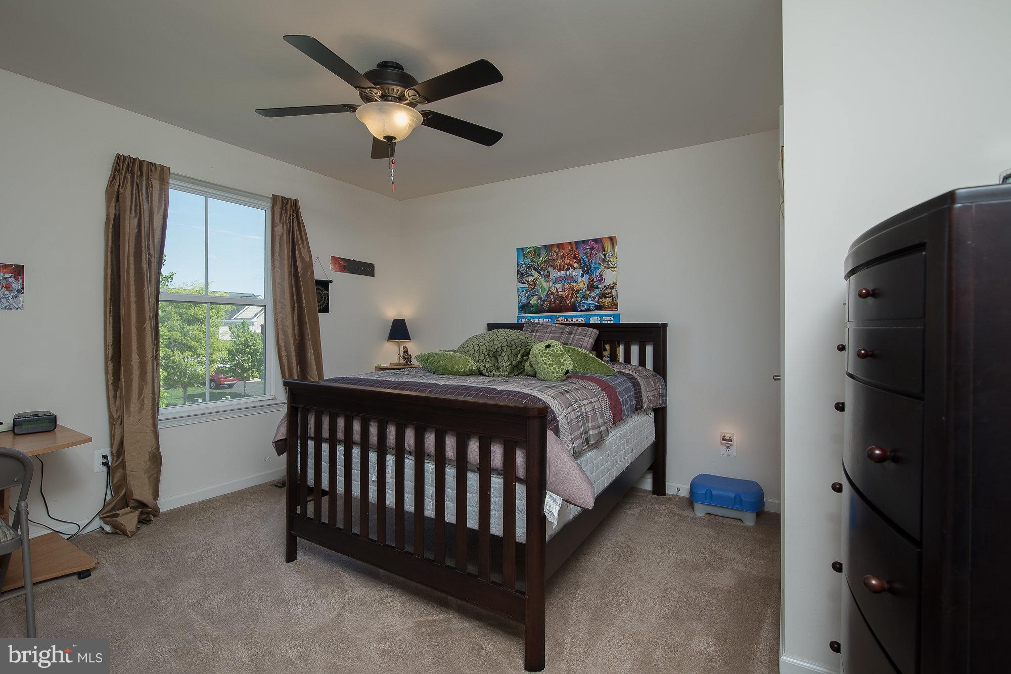 BROOKSIDE - Residential