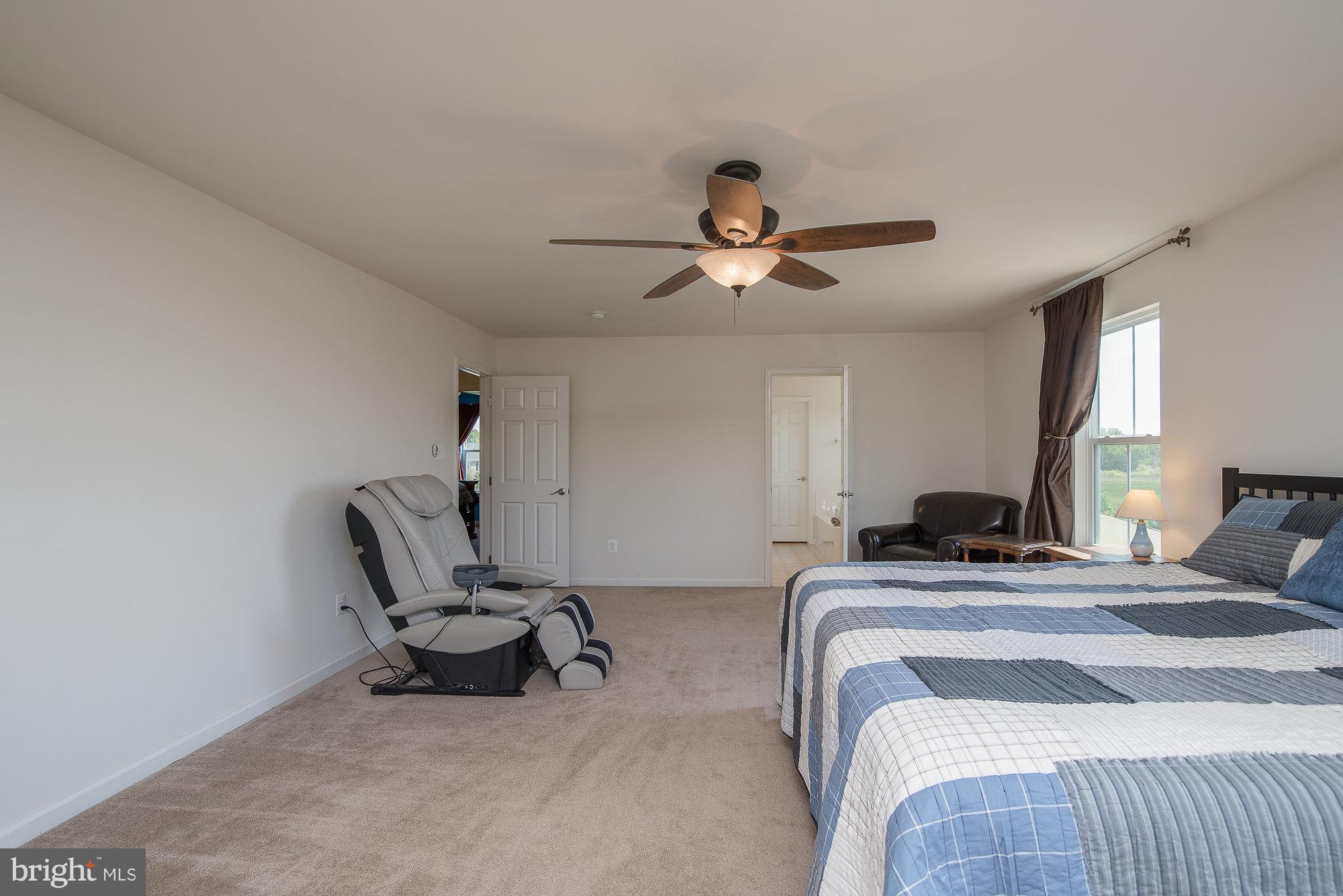 BROOKSIDE - Residential