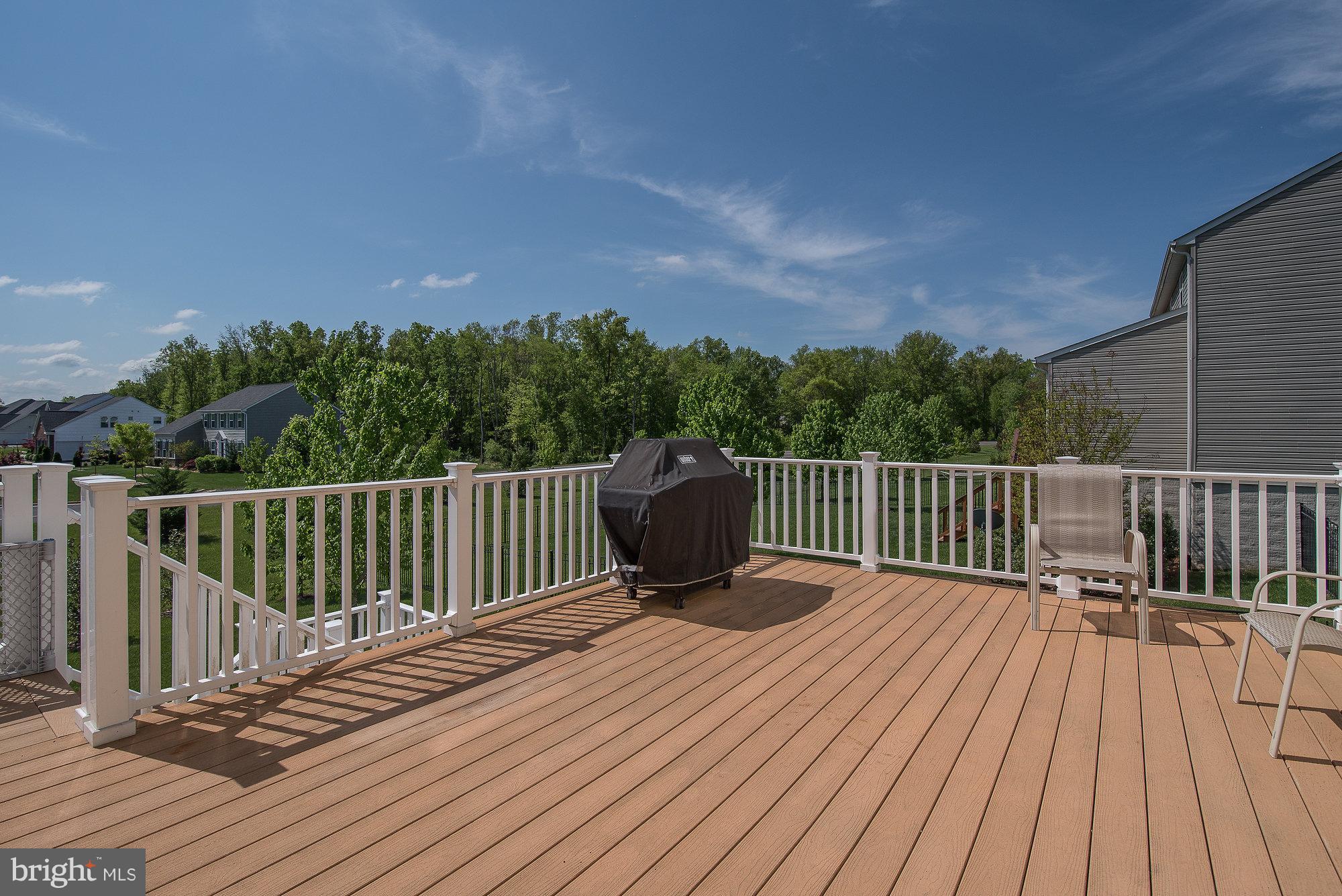 BROOKSIDE - Residential