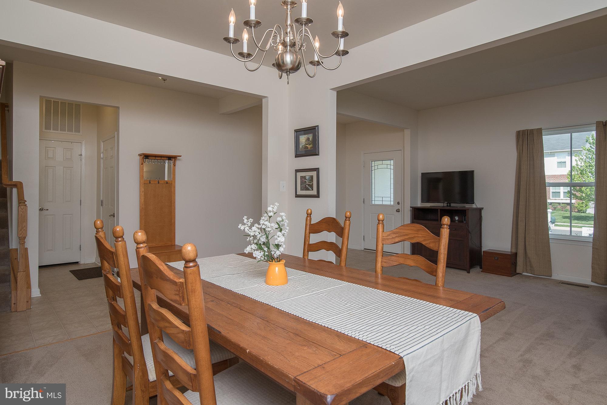 BROOKSIDE - Residential