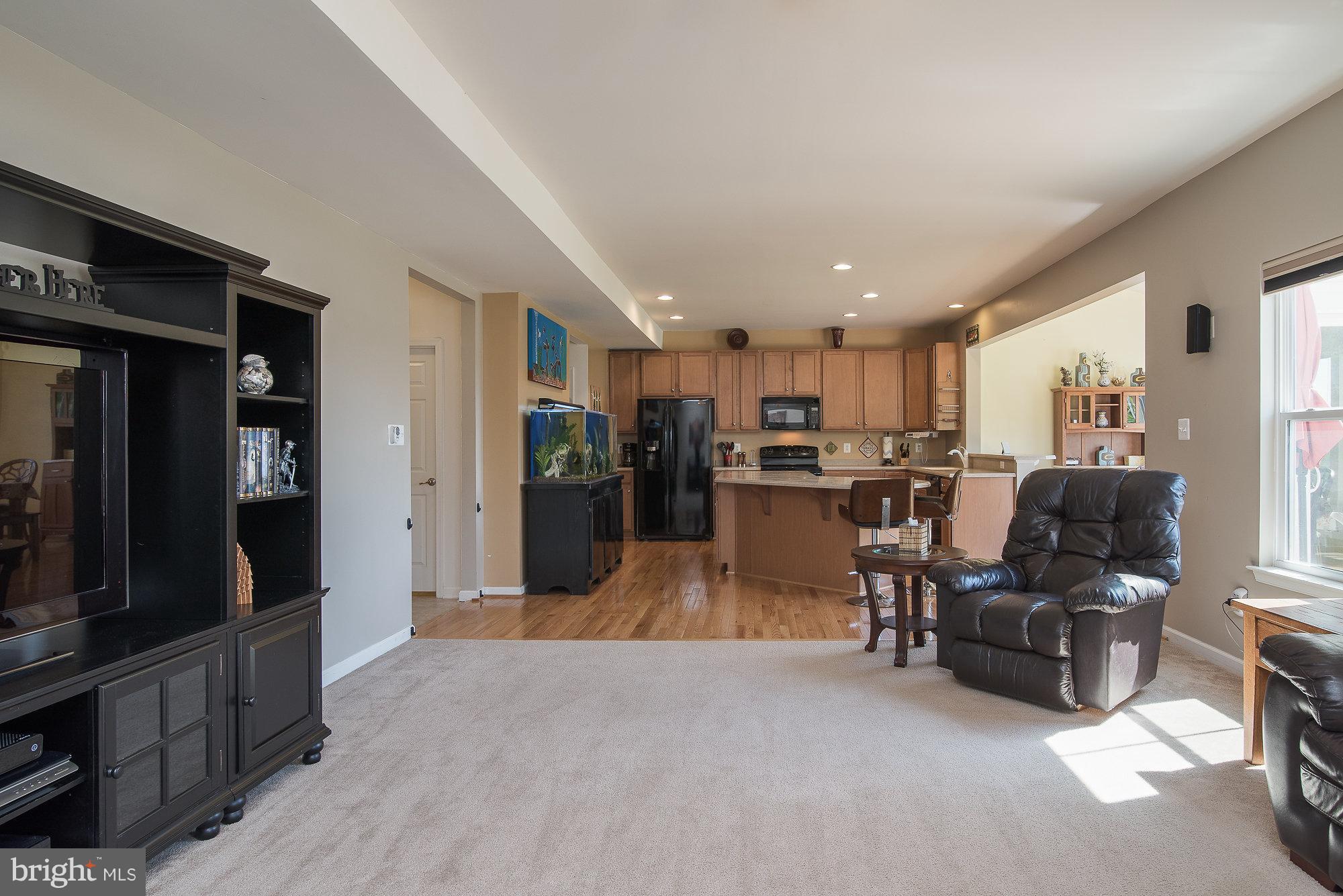 BROOKSIDE - Residential