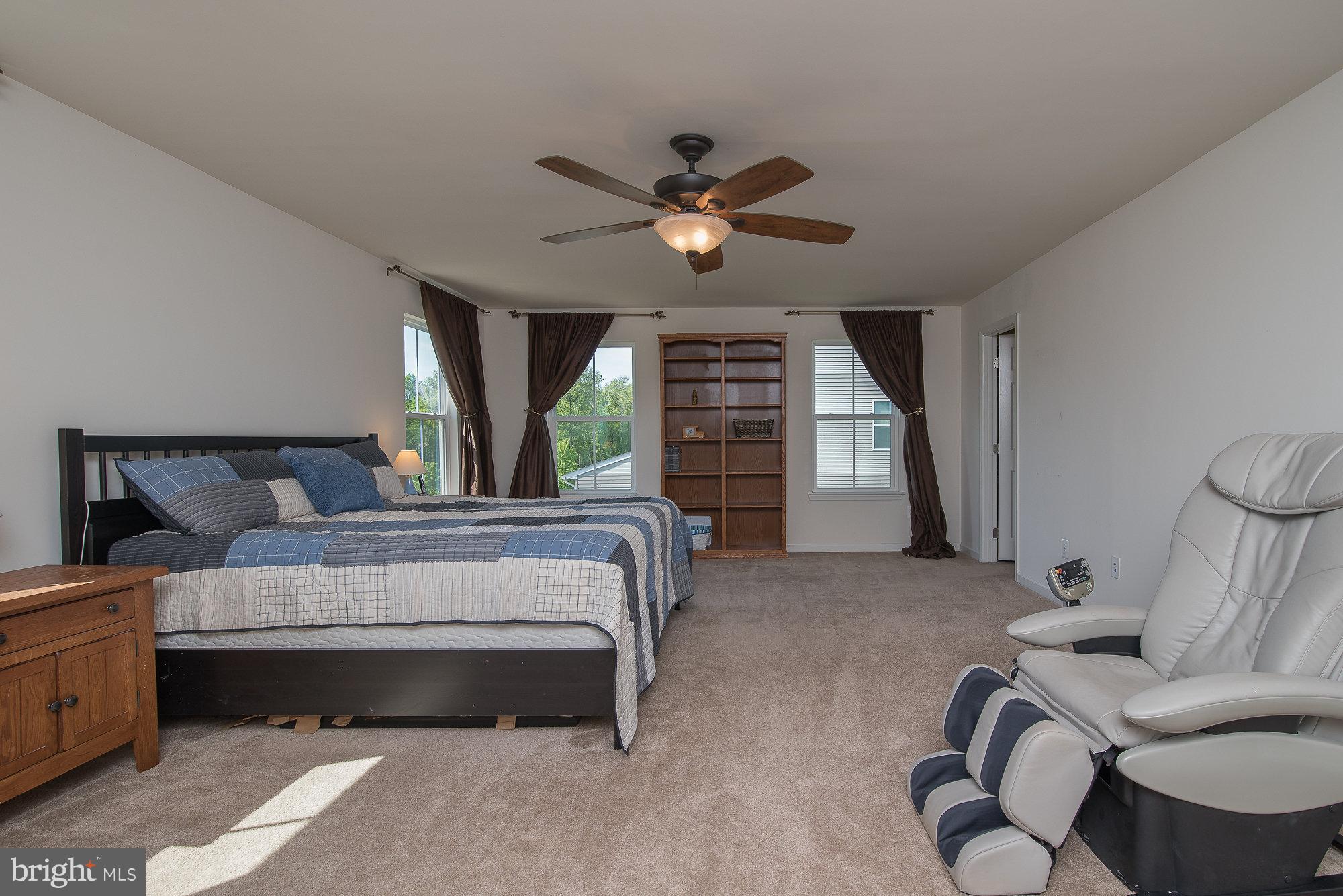 BROOKSIDE - Residential