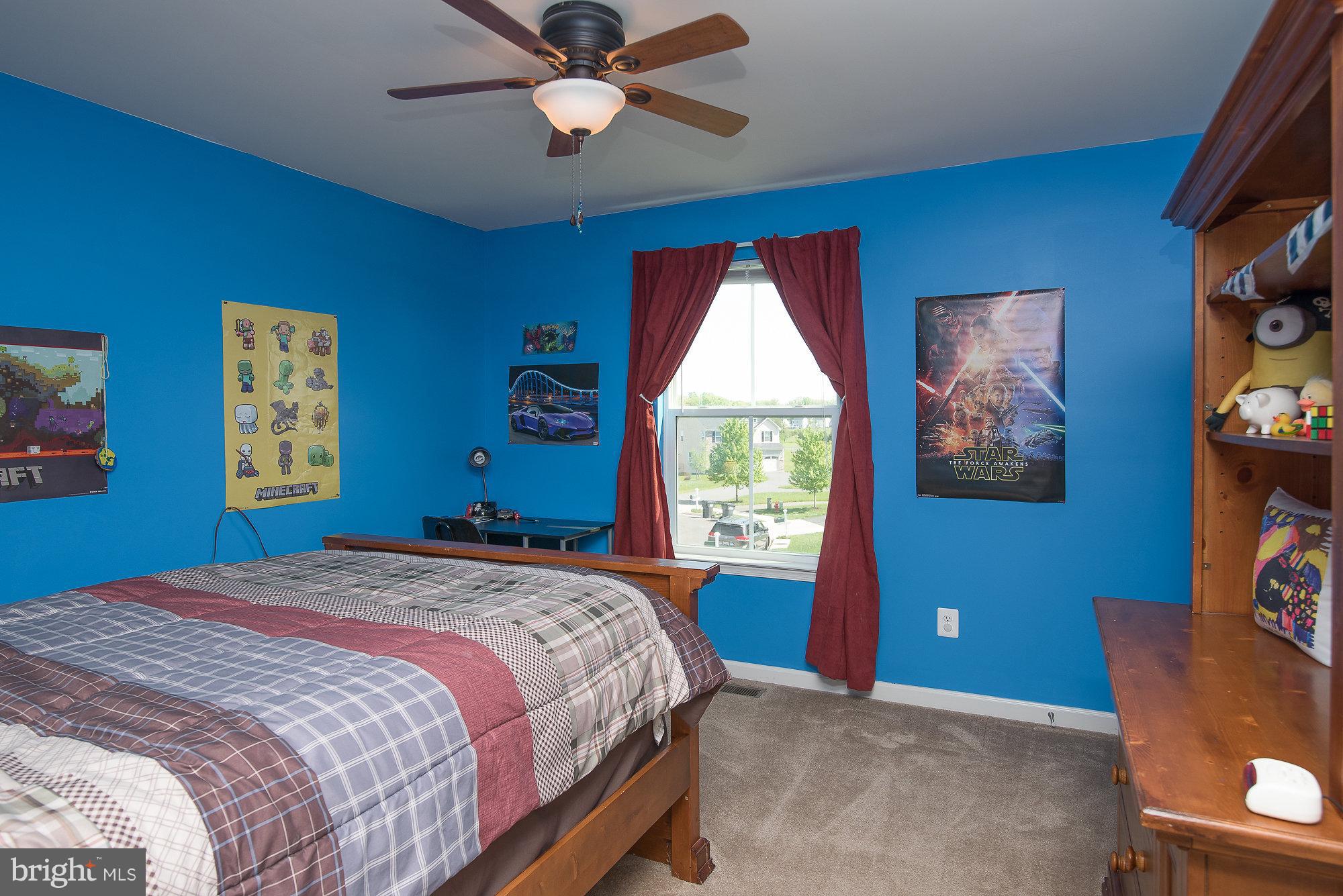 BROOKSIDE - Residential