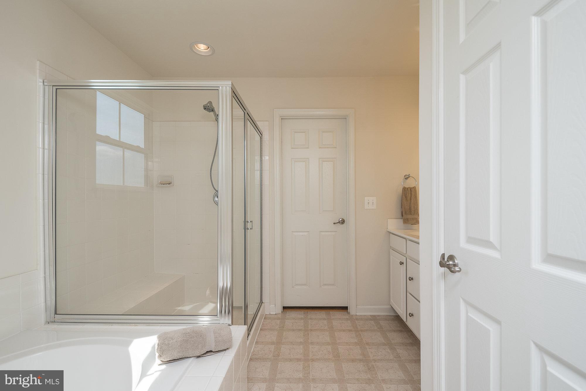 BROOKSIDE - Residential