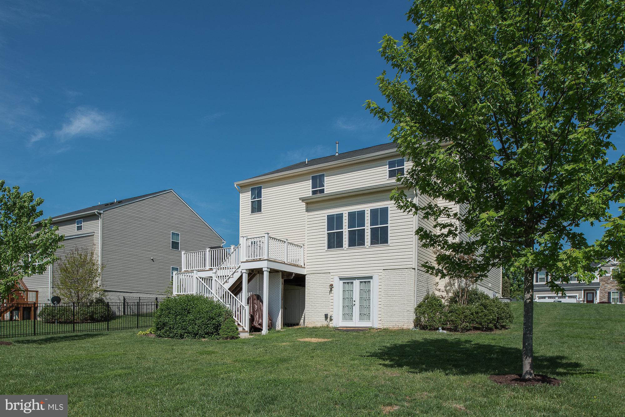 BROOKSIDE - Residential