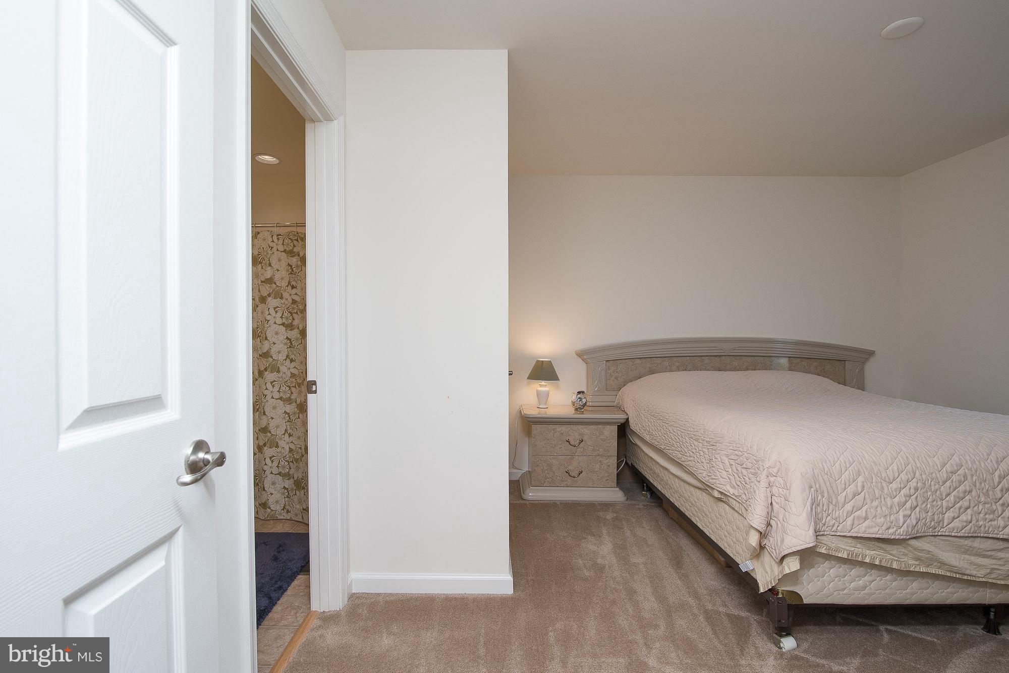 BROOKSIDE - Residential