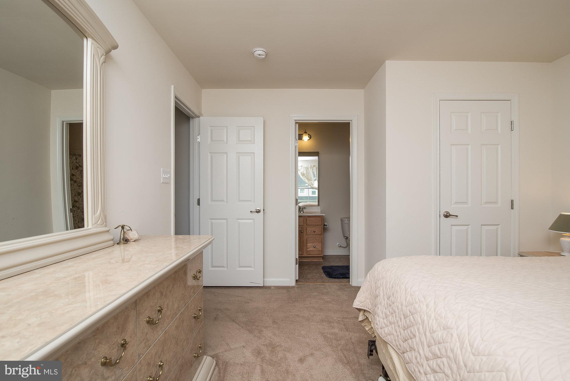 BROOKSIDE - Residential