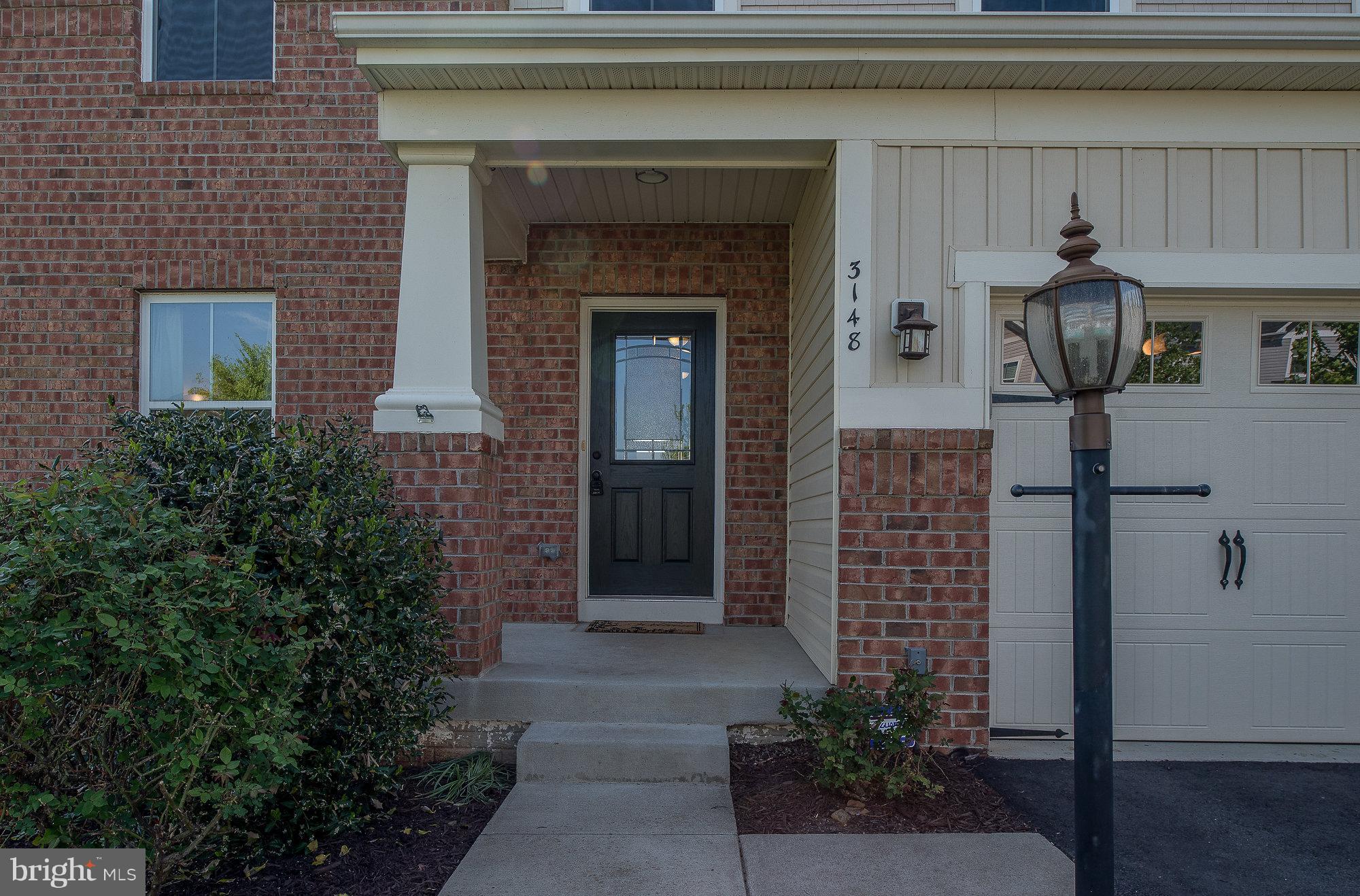 BROOKSIDE - Residential