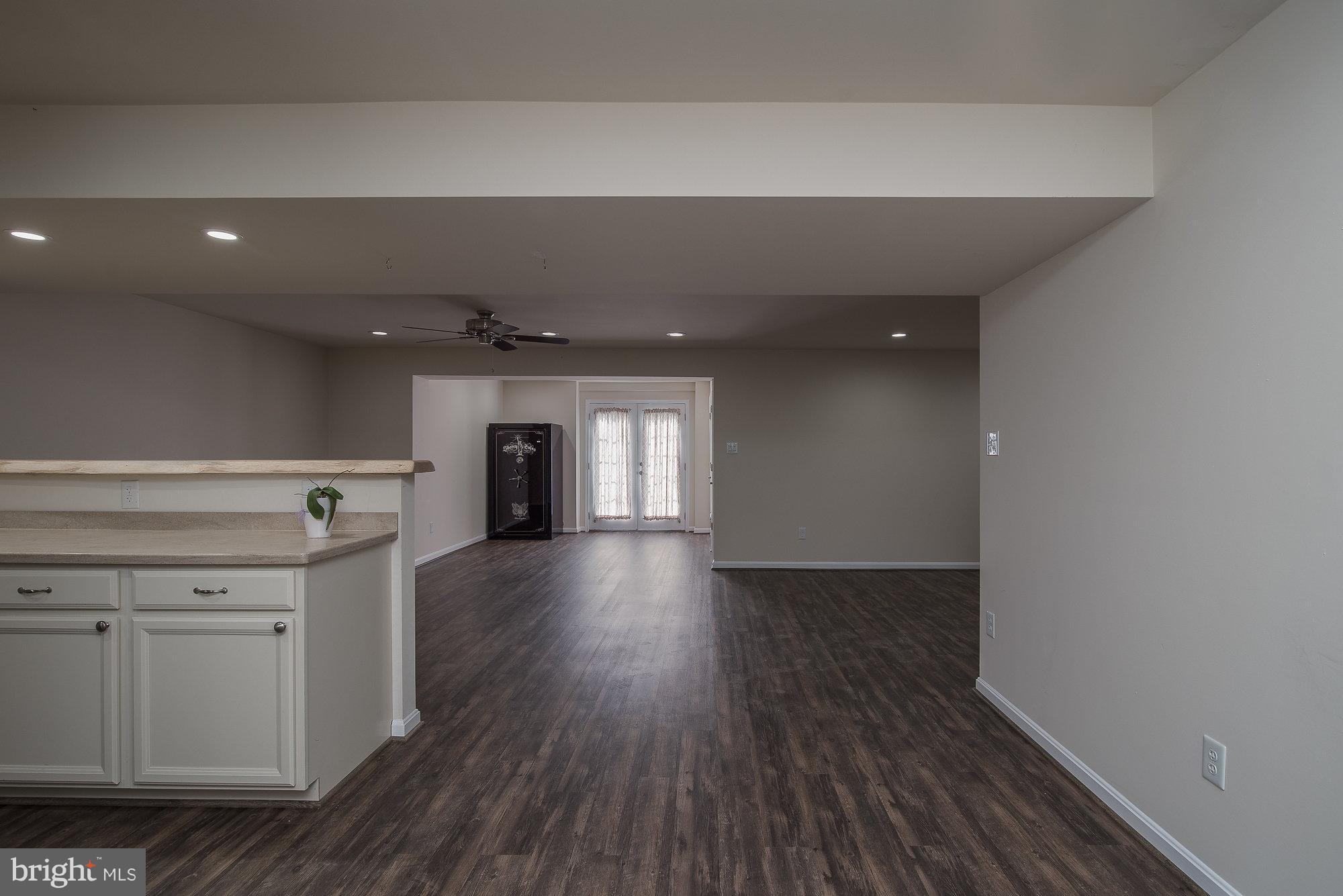 BROOKSIDE - Residential