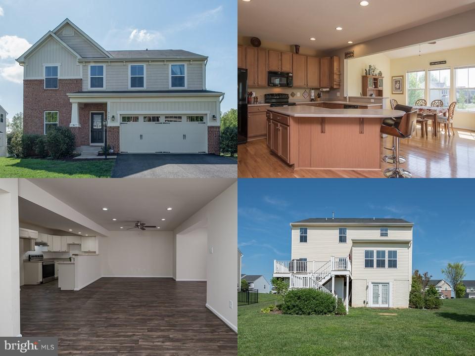 BROOKSIDE - Residential