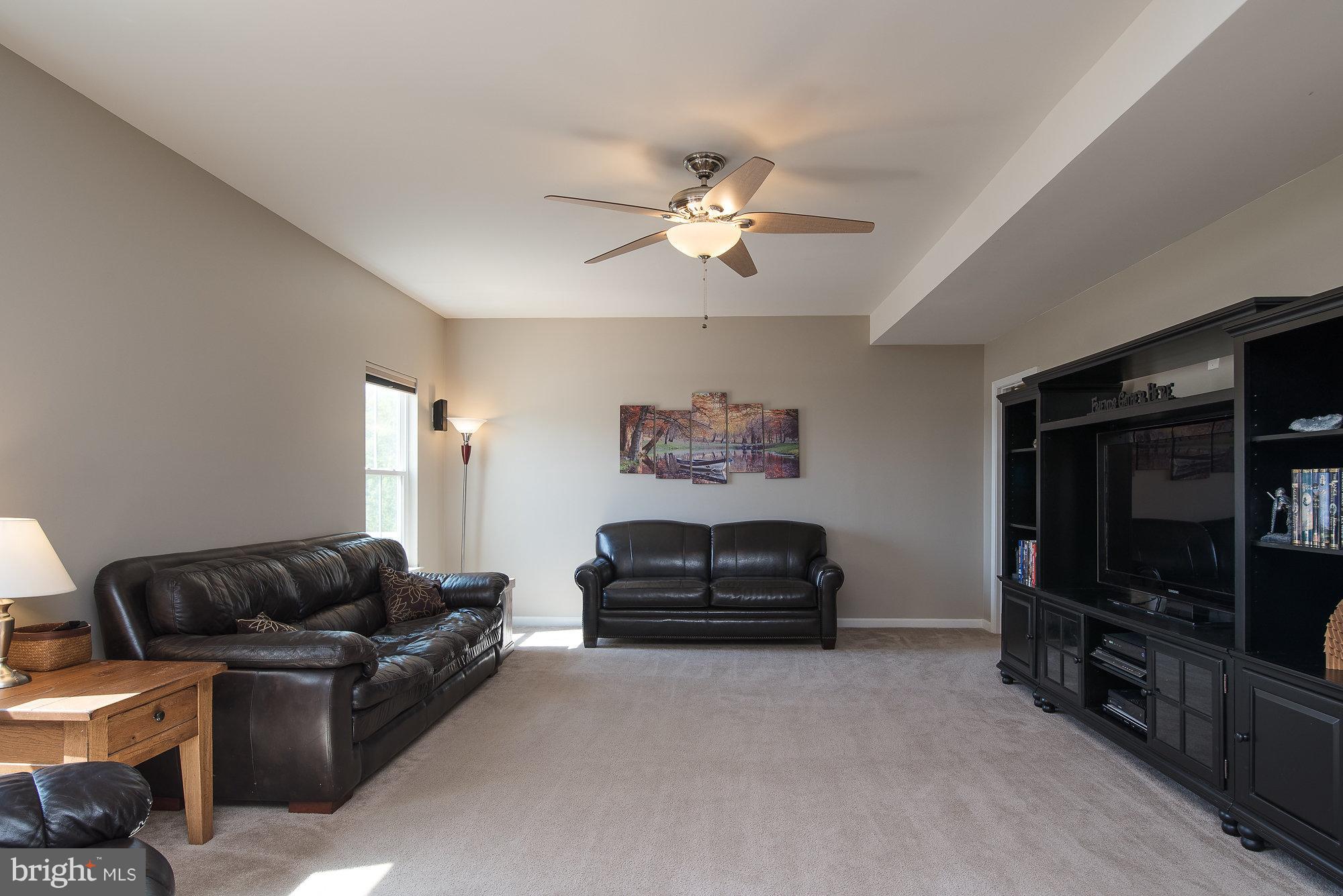 BROOKSIDE - Residential