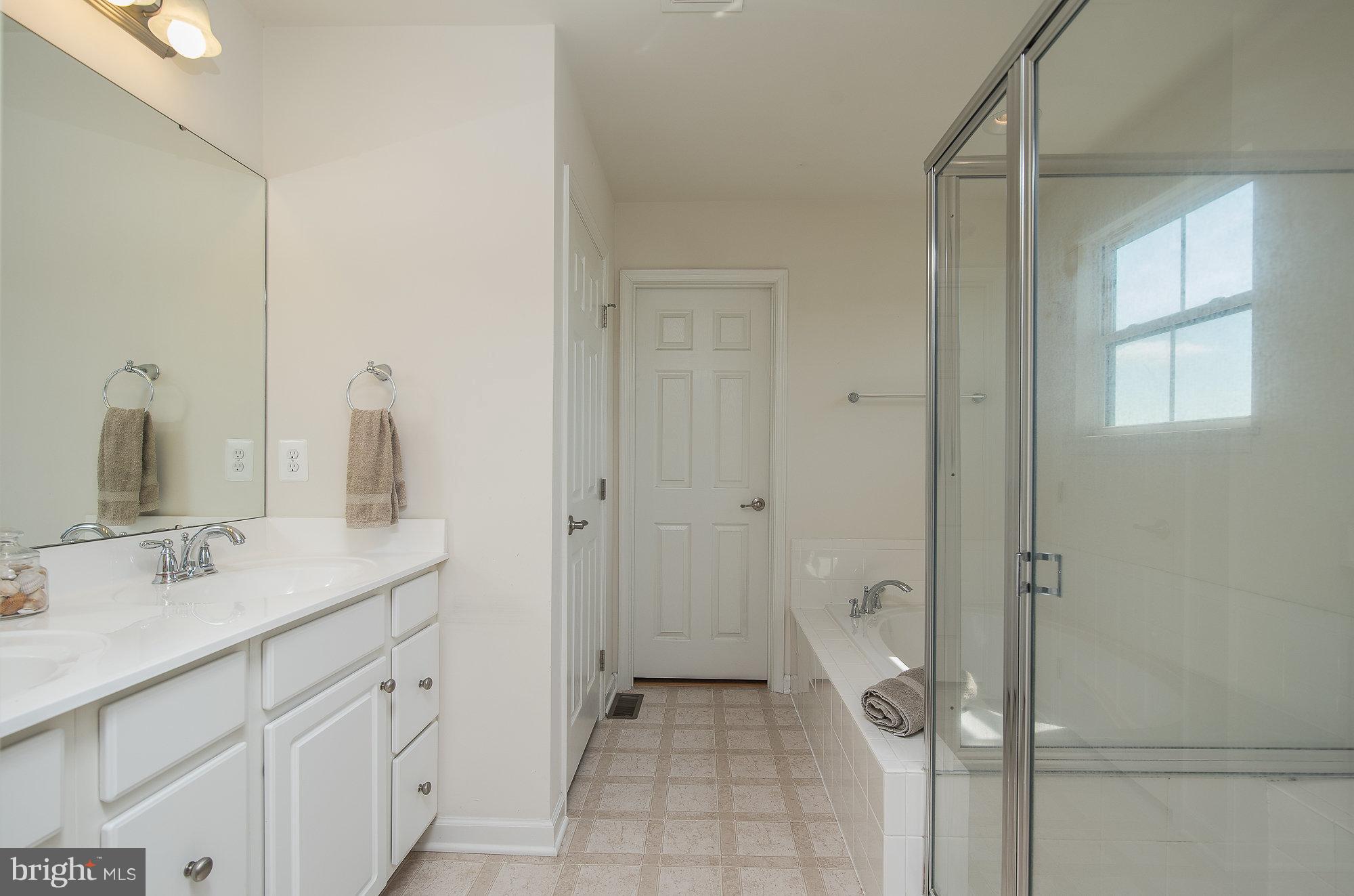 BROOKSIDE - Residential