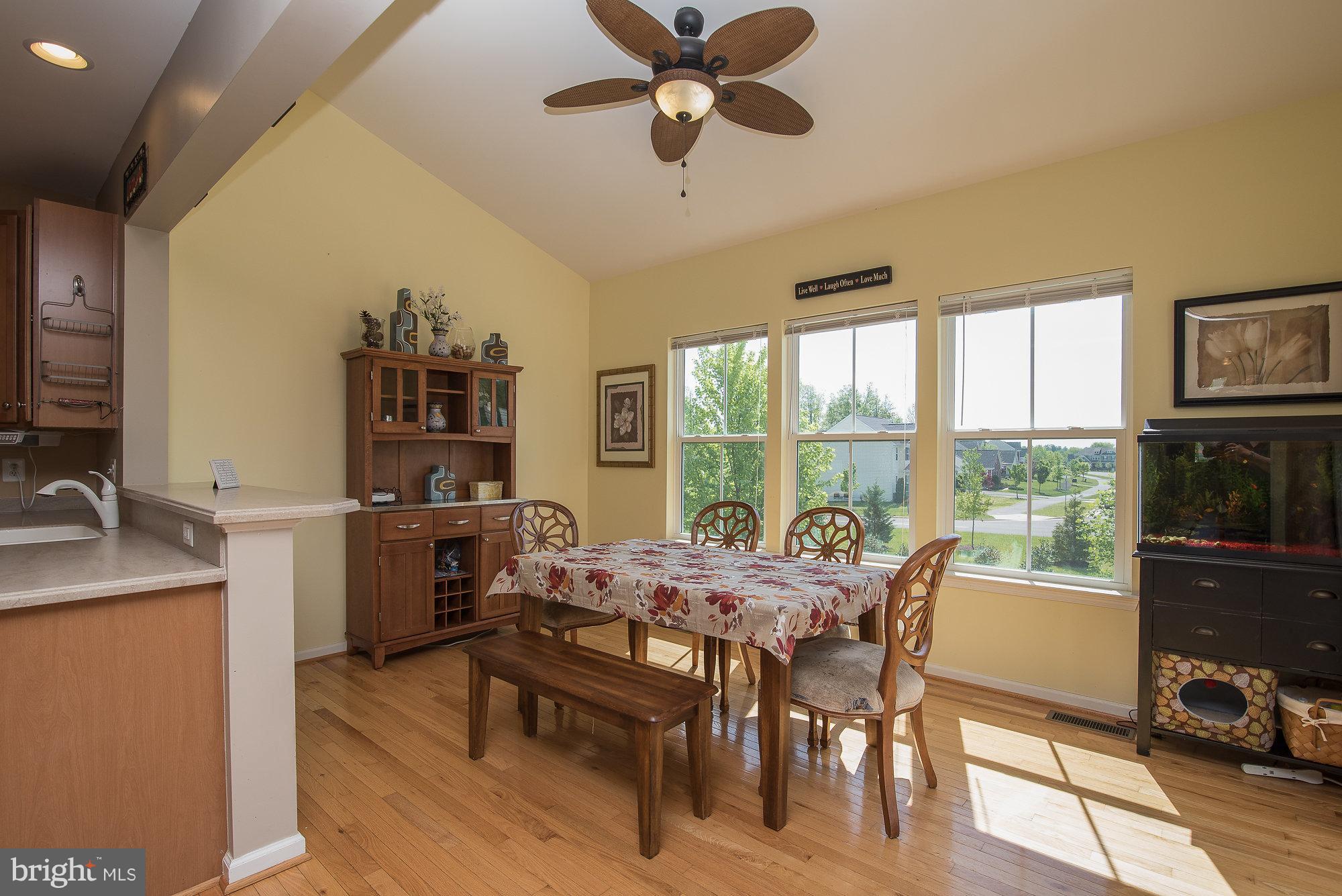 BROOKSIDE - Residential