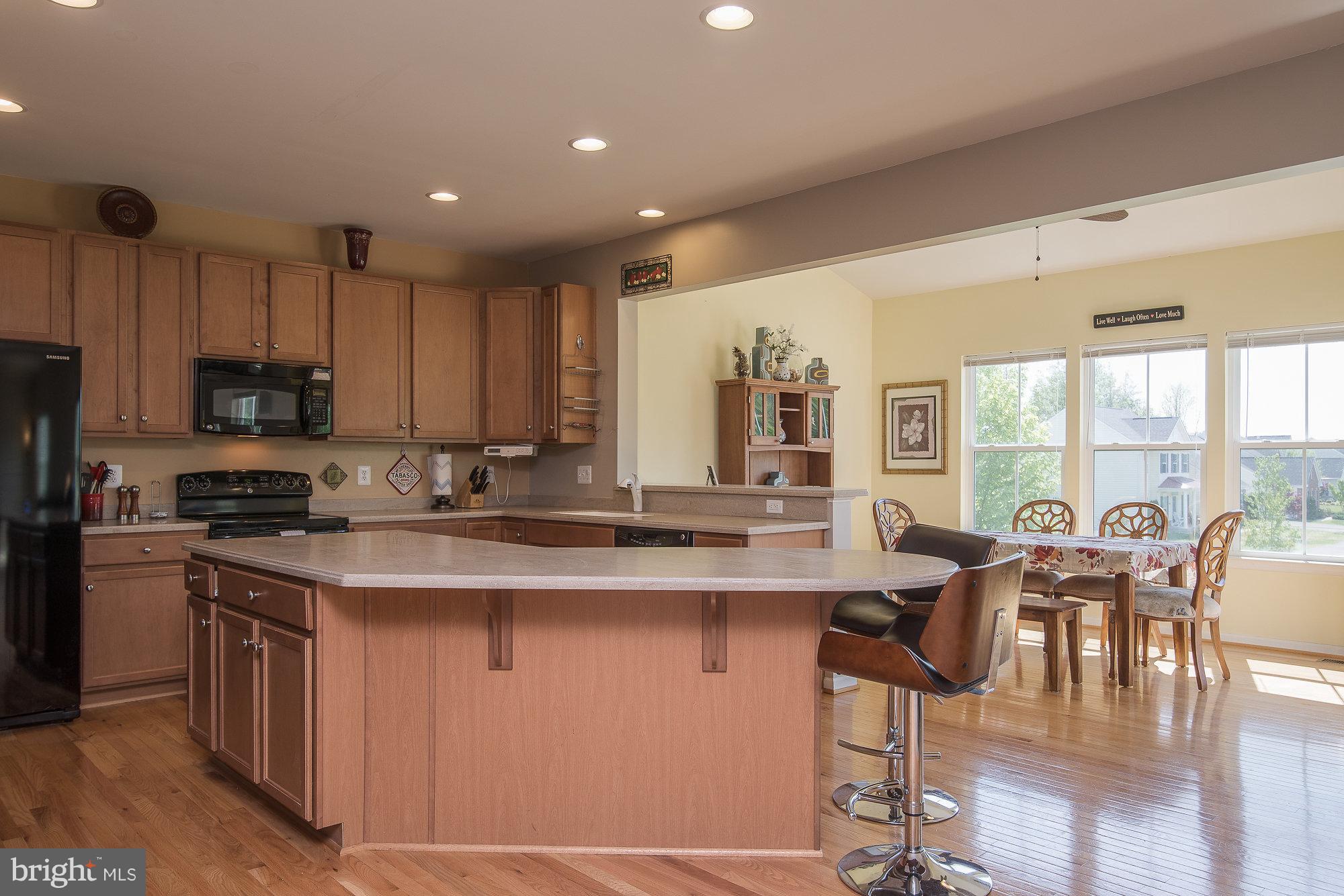 BROOKSIDE - Residential