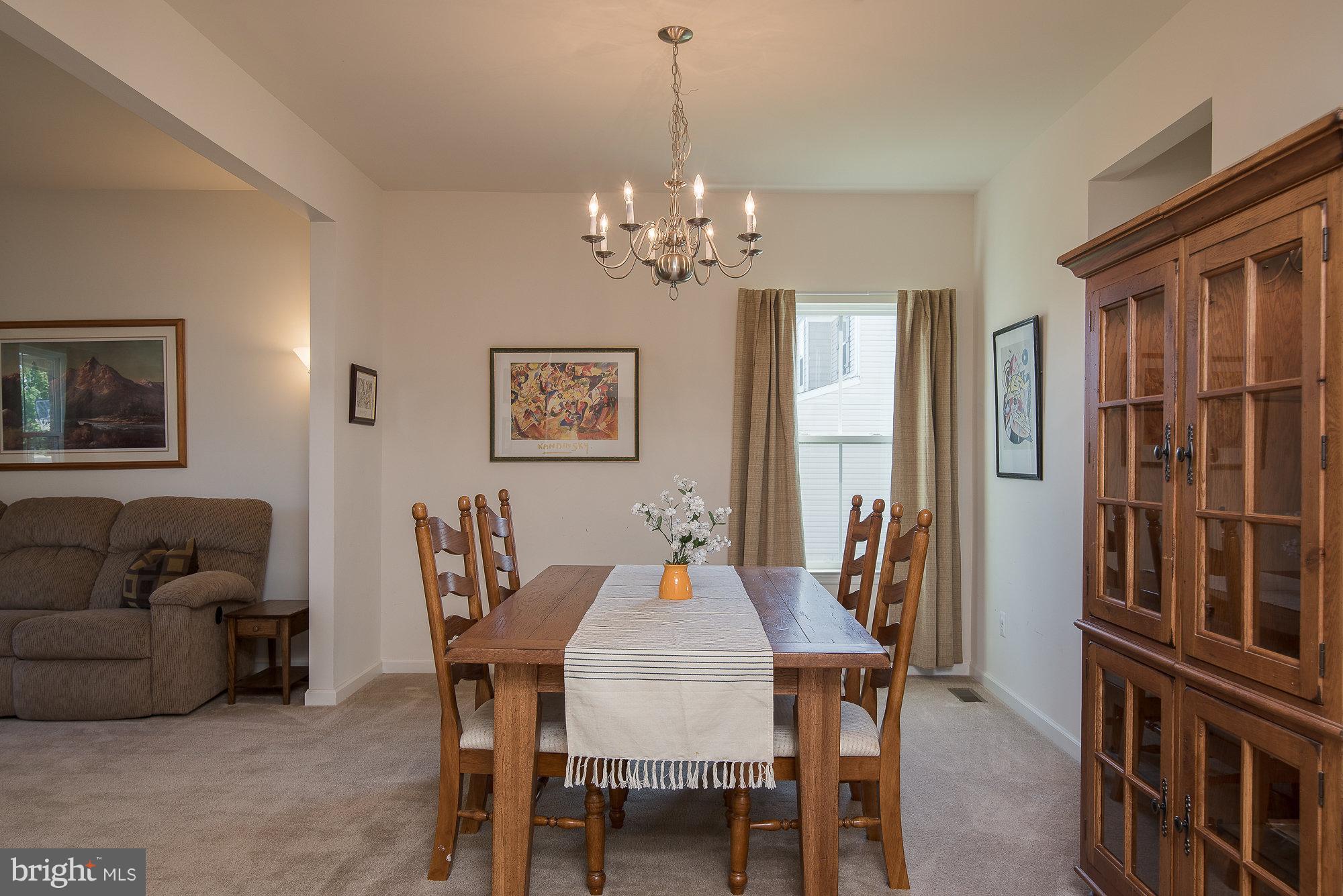 BROOKSIDE - Residential