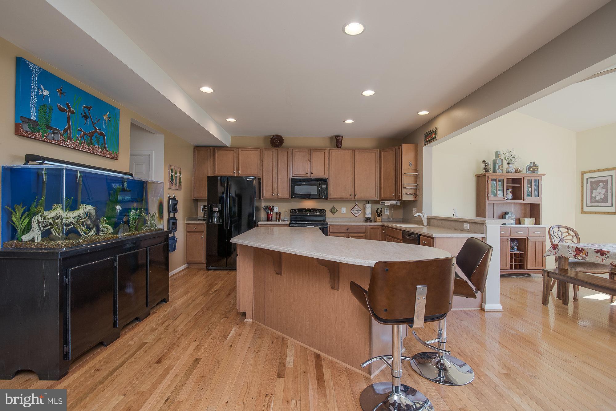 BROOKSIDE - Residential