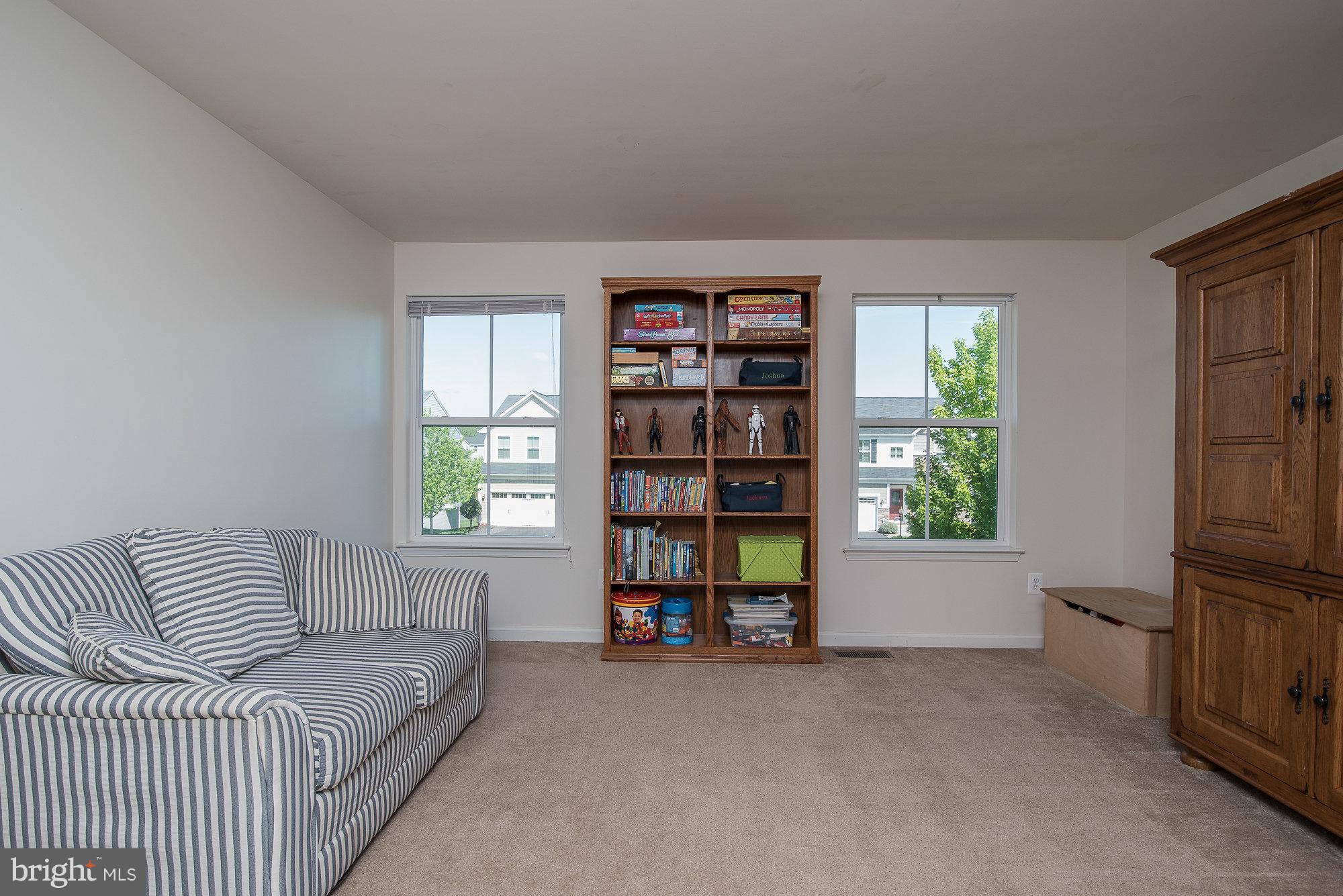 BROOKSIDE - Residential