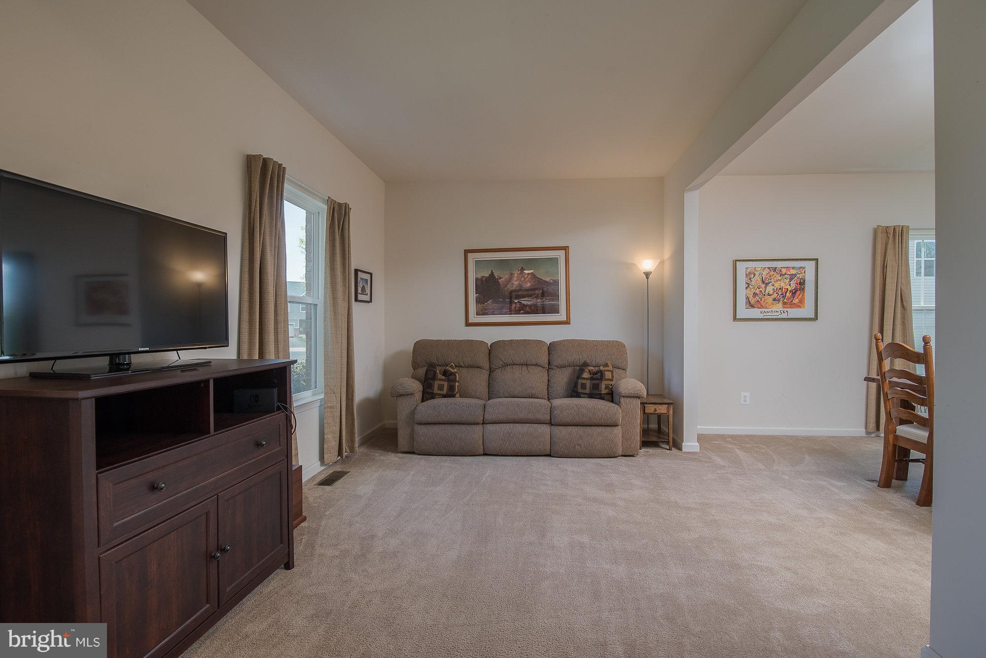 BROOKSIDE - Residential